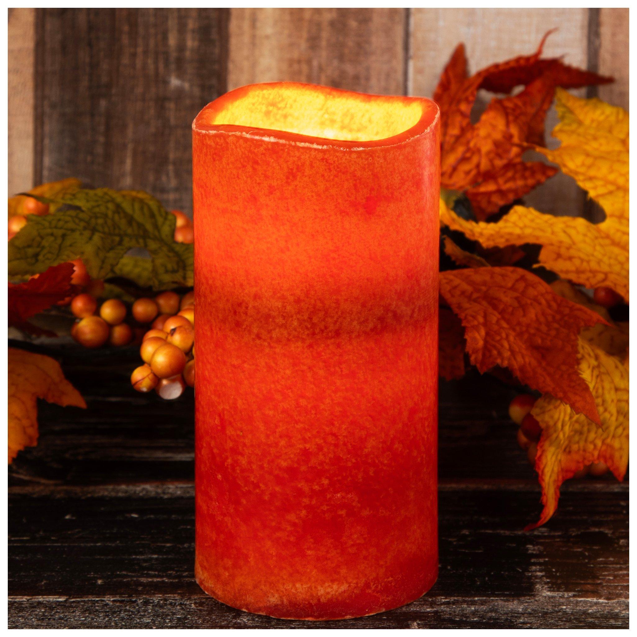 Selected Product Image