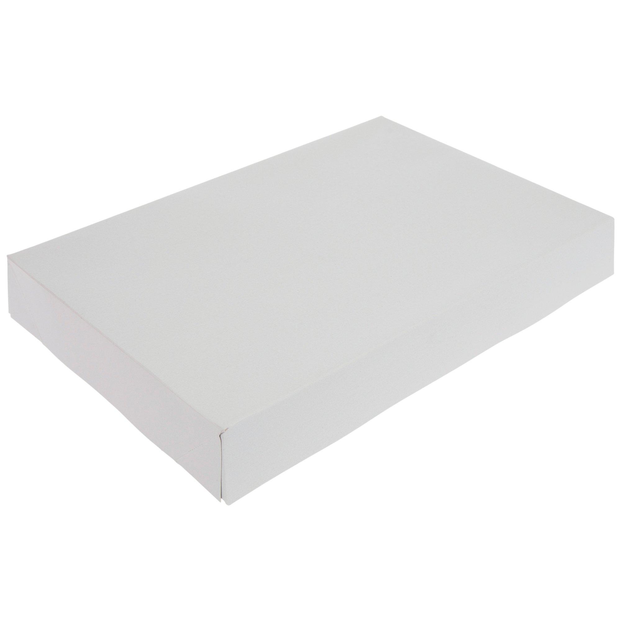 White Shirt Gift Boxes Hobby Lobby 5045778