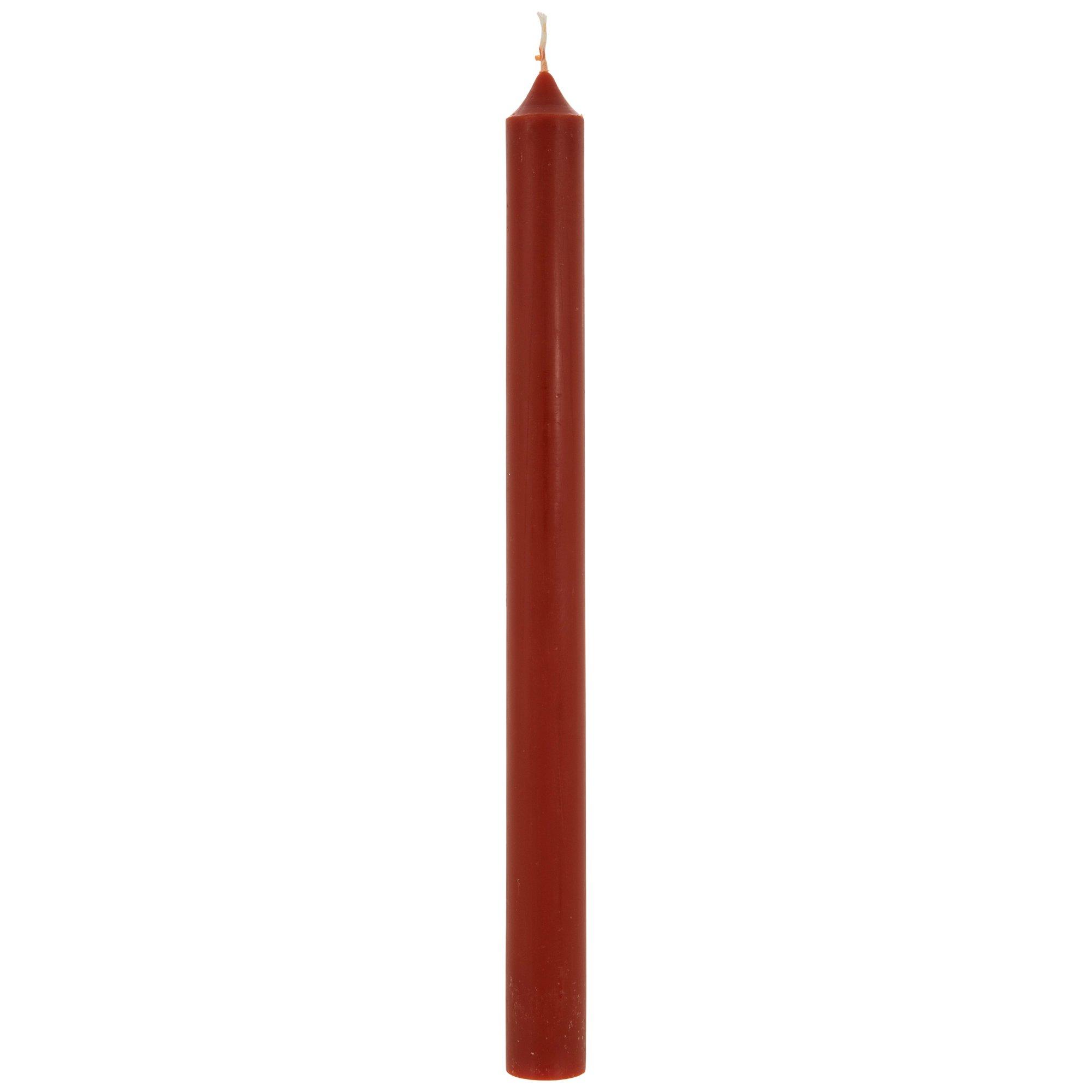 Fall Taper Candles Hobby Lobby 5045810