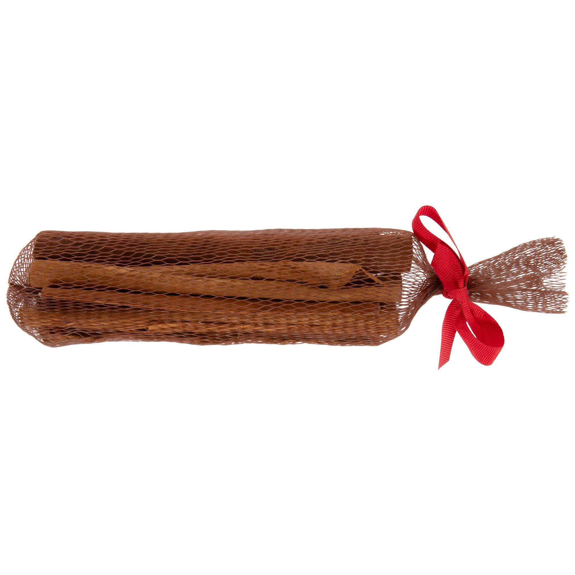 Spiced Cinnamon Sticks Hobby Lobby 5045984