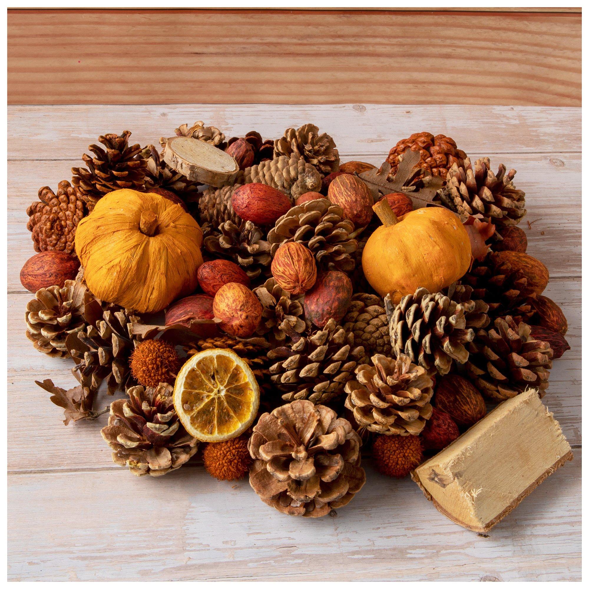 Selected Product Image