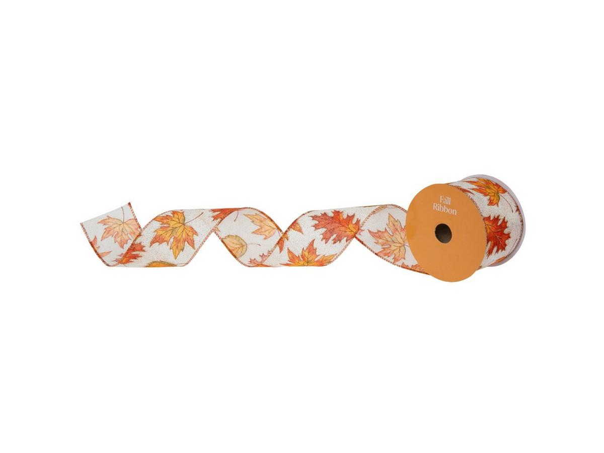 ★TEMPERATE★【新品、未使用】LAURA RIBBON Amazon.com: Unittype 20 Rolls Rainbow Satin Ribbon 500 Yd