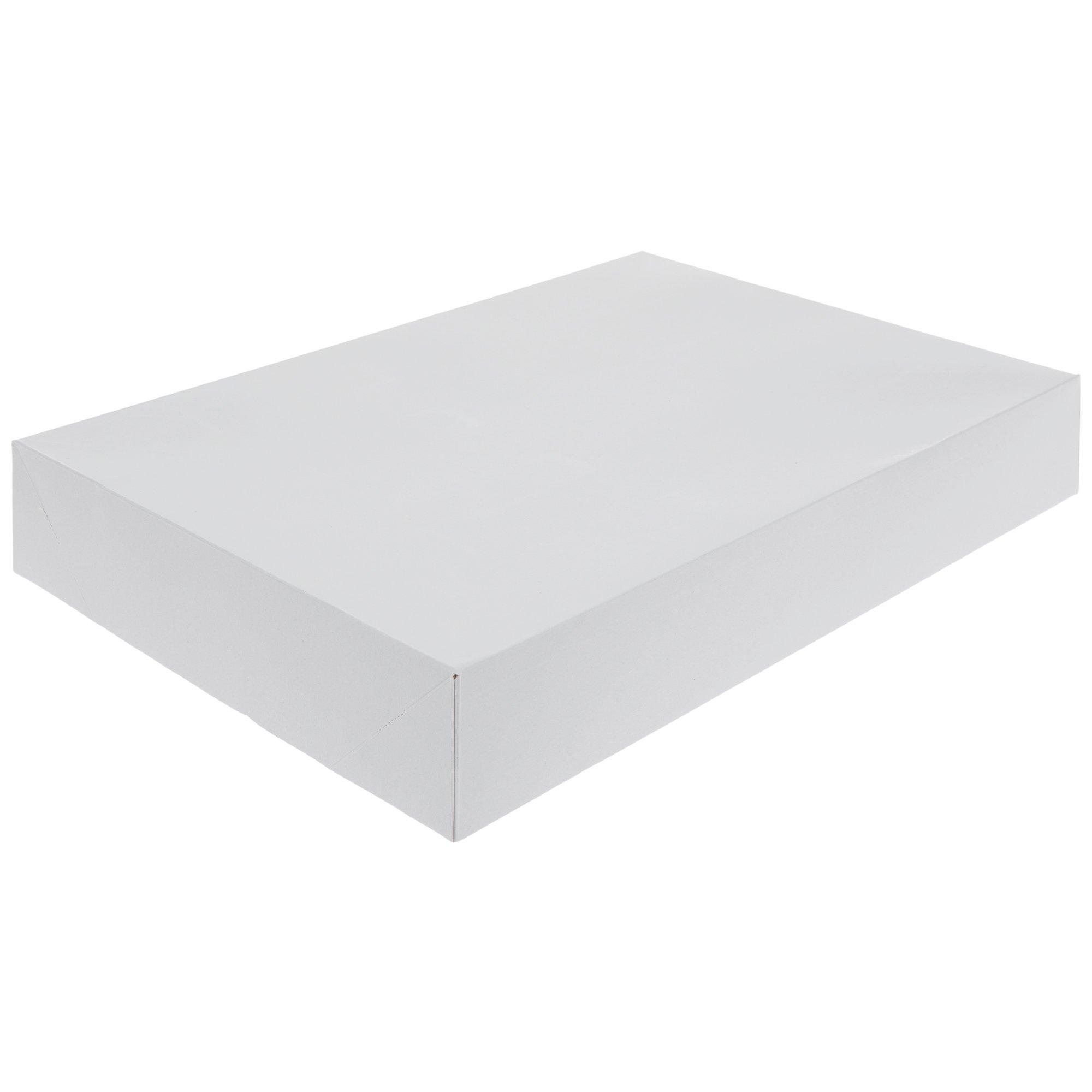 White Robe Gift Boxes | Hobby Lobby | 5046701