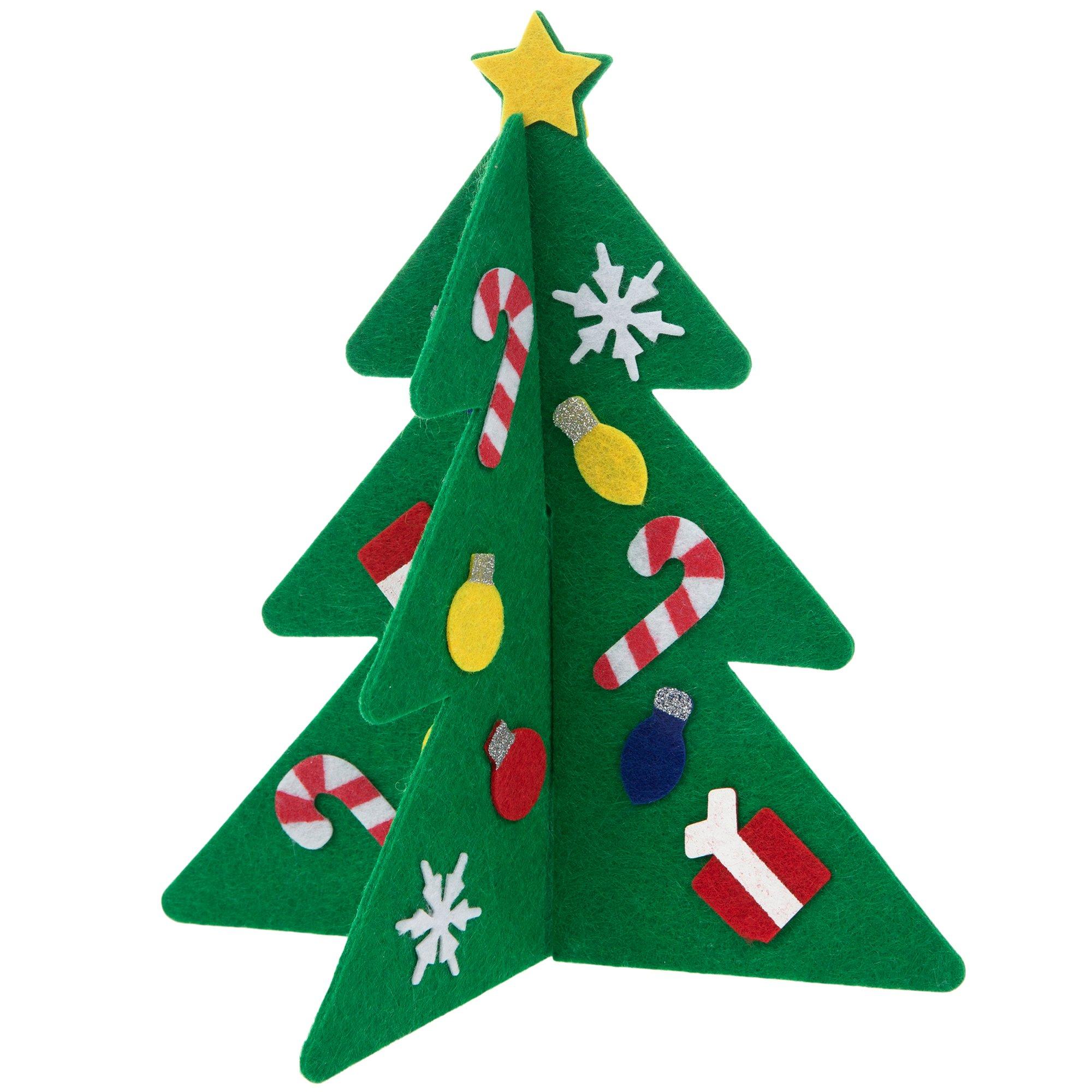 Selected Product Image