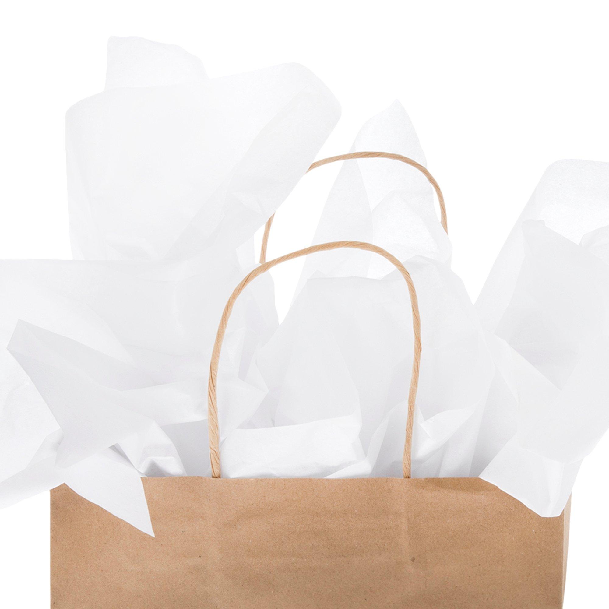 Selected Product Image