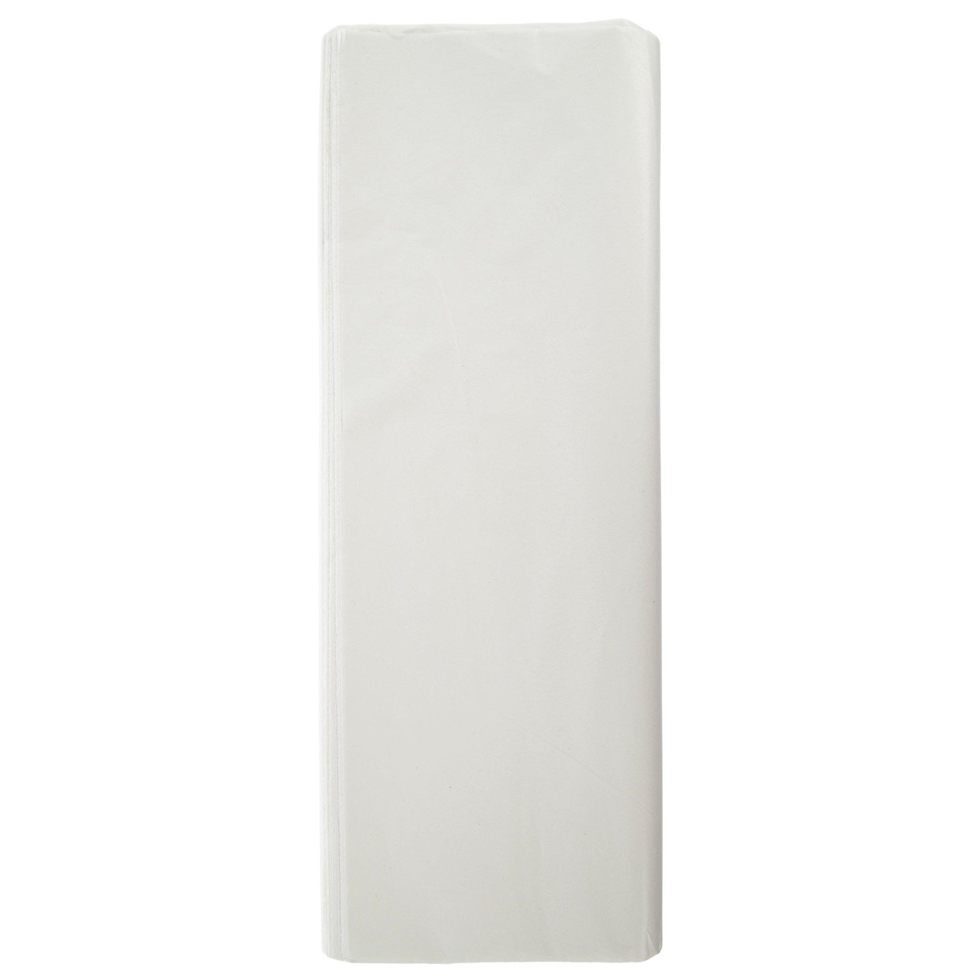 White Tissue Paper Hobby Lobby 5047204