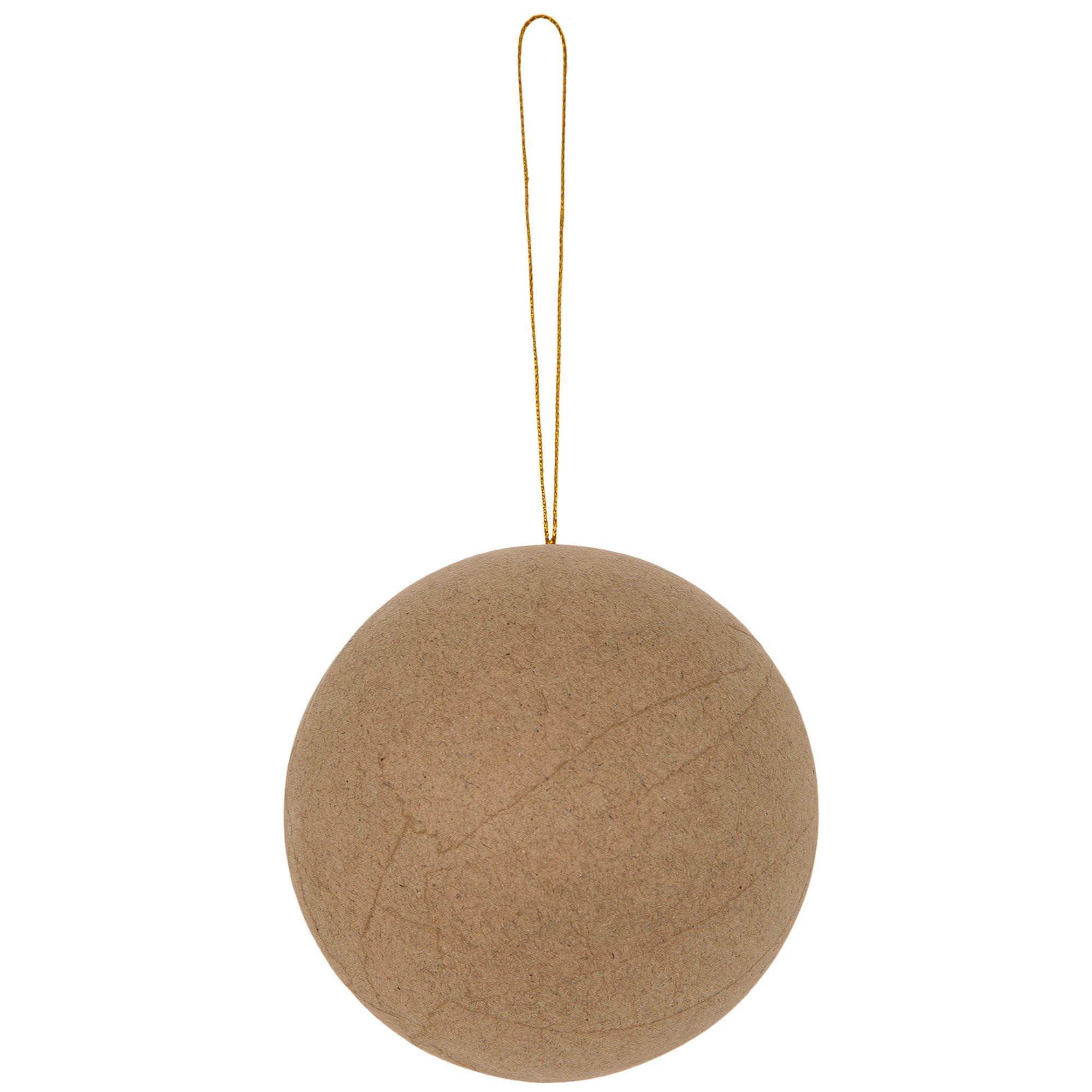 paper-mache-ball-ornament-hobby-lobby-5047519