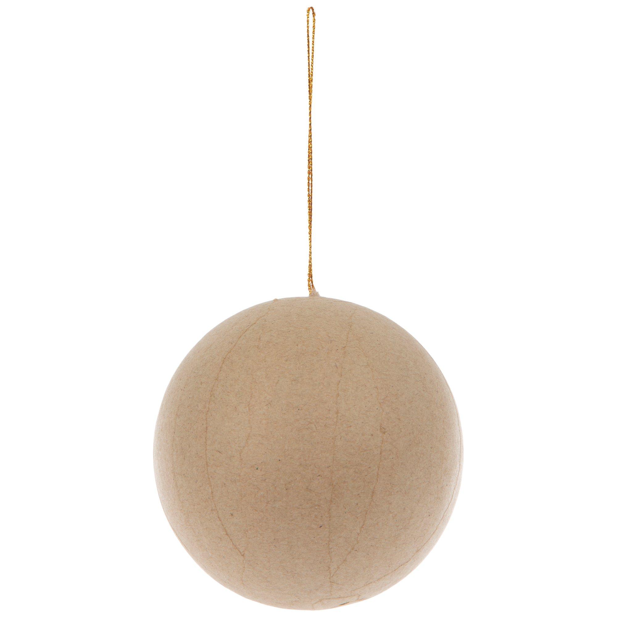 Selected Product Image