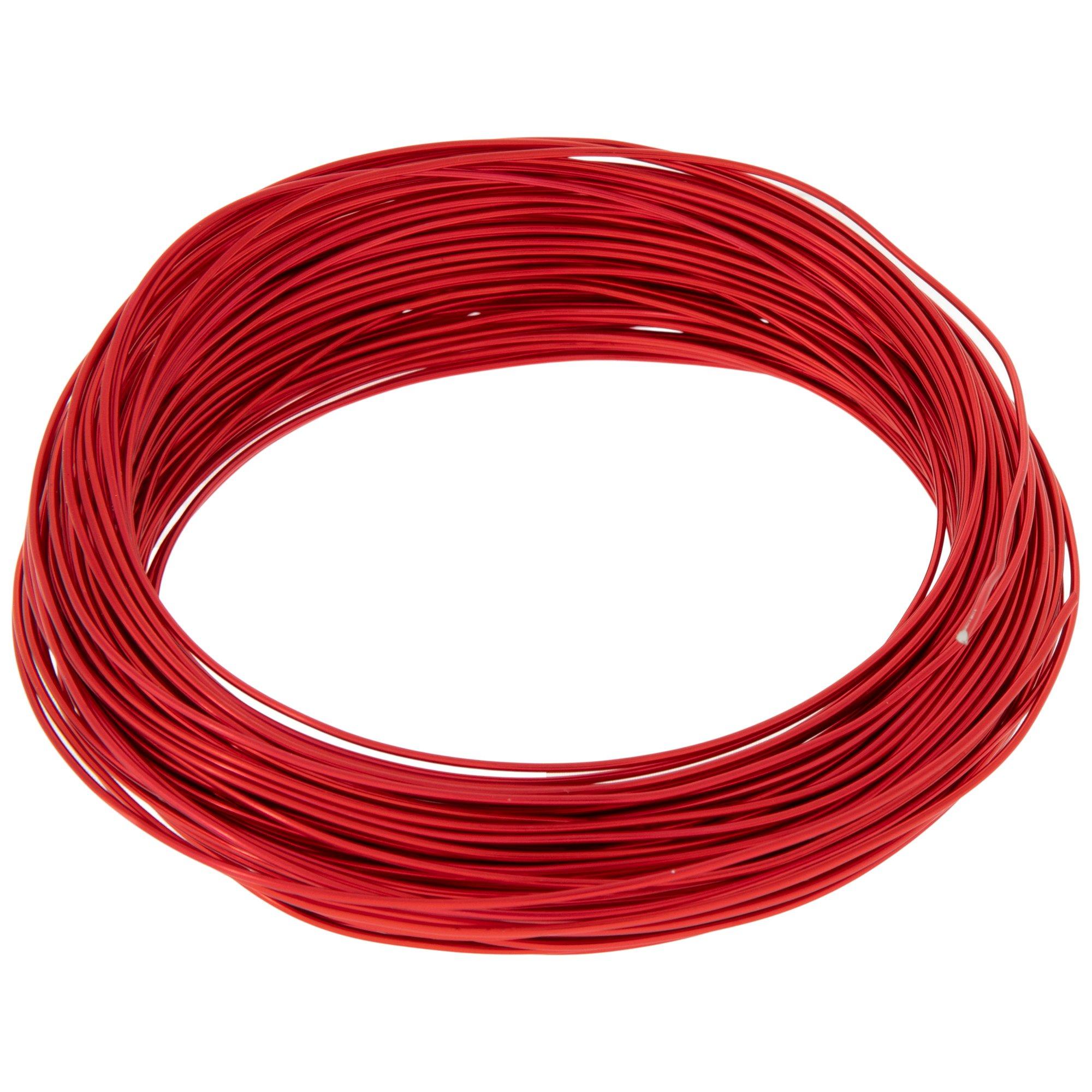 Craft Wire Hobby Lobby 5049176