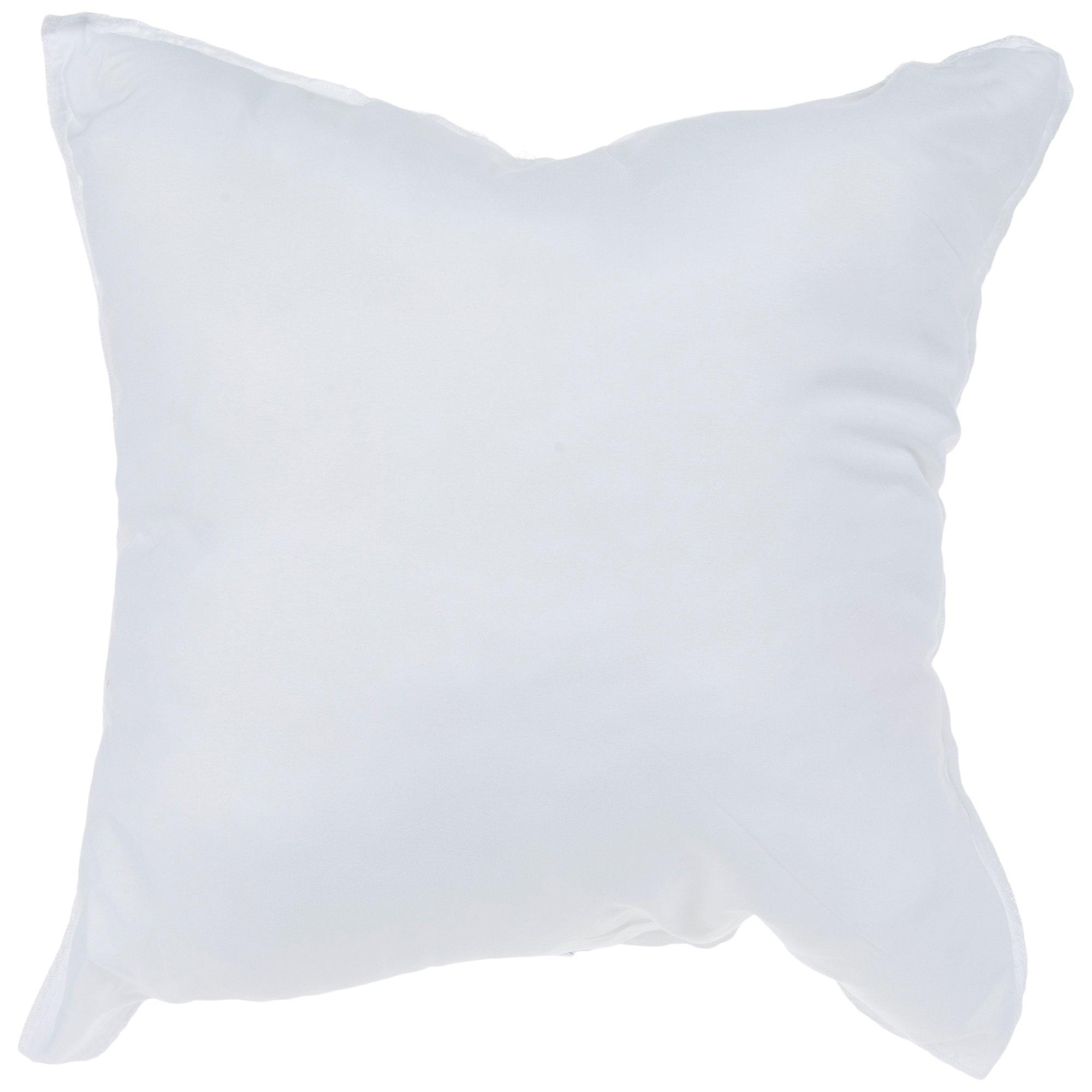 Soft Stuff Pillow Insert Hobby Lobby 504977