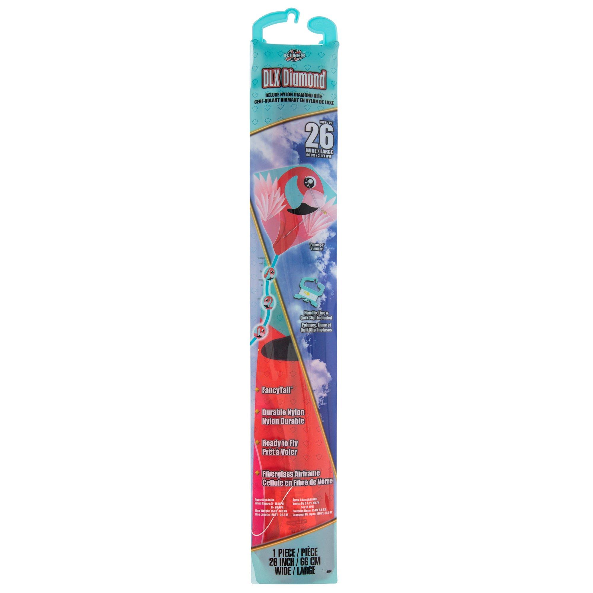 flamingomiletグッズ Youtooz Flamingo Sit Plush 1 FT, Collectible Soft Albert The
