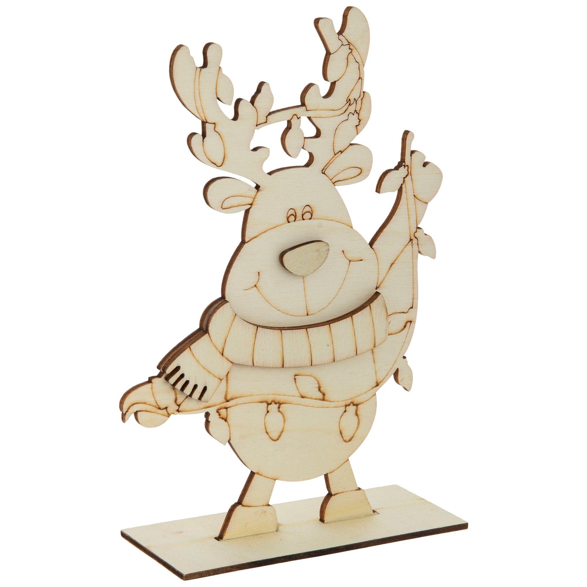 Selected Product Image