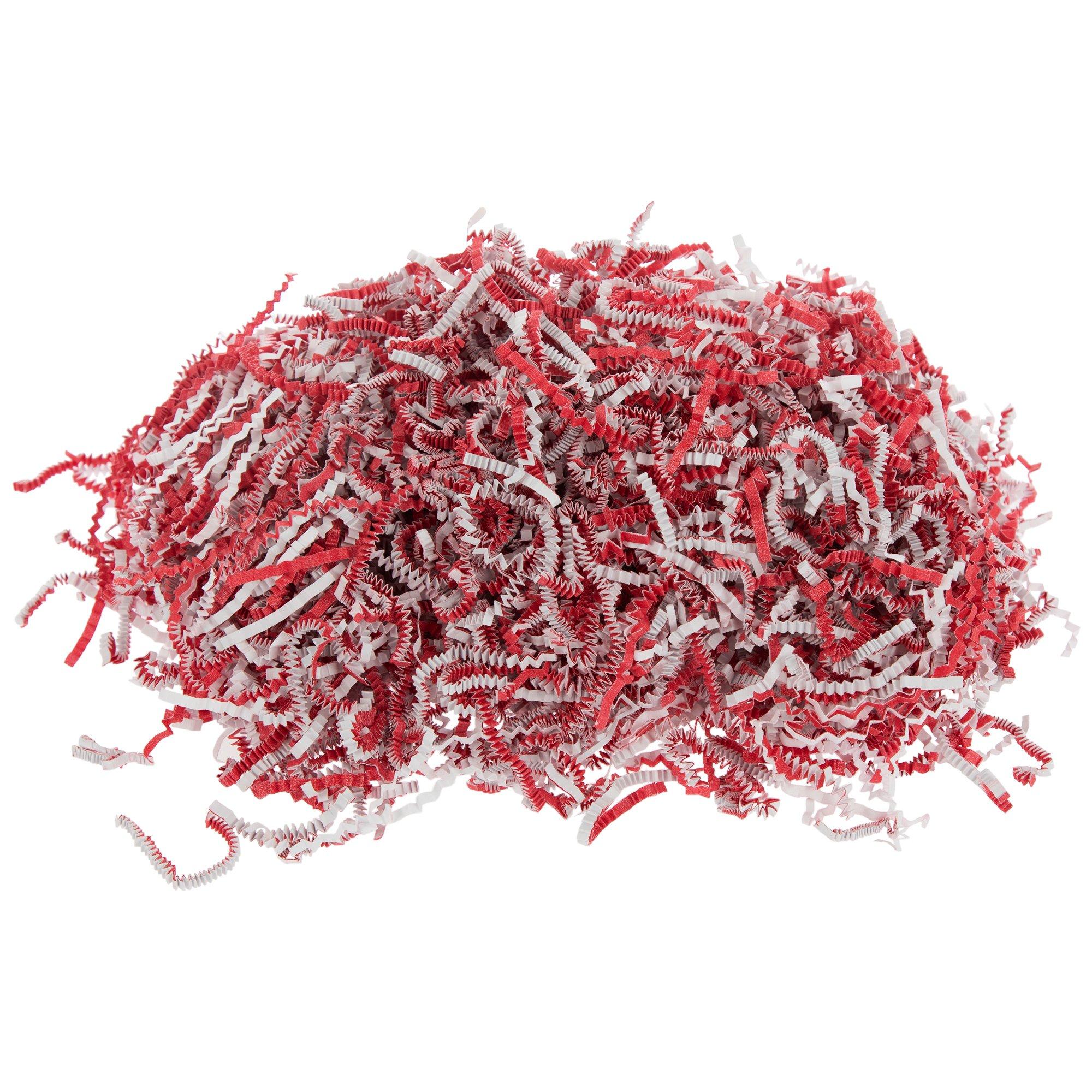 Gift Shred Hobby Lobby 5059621