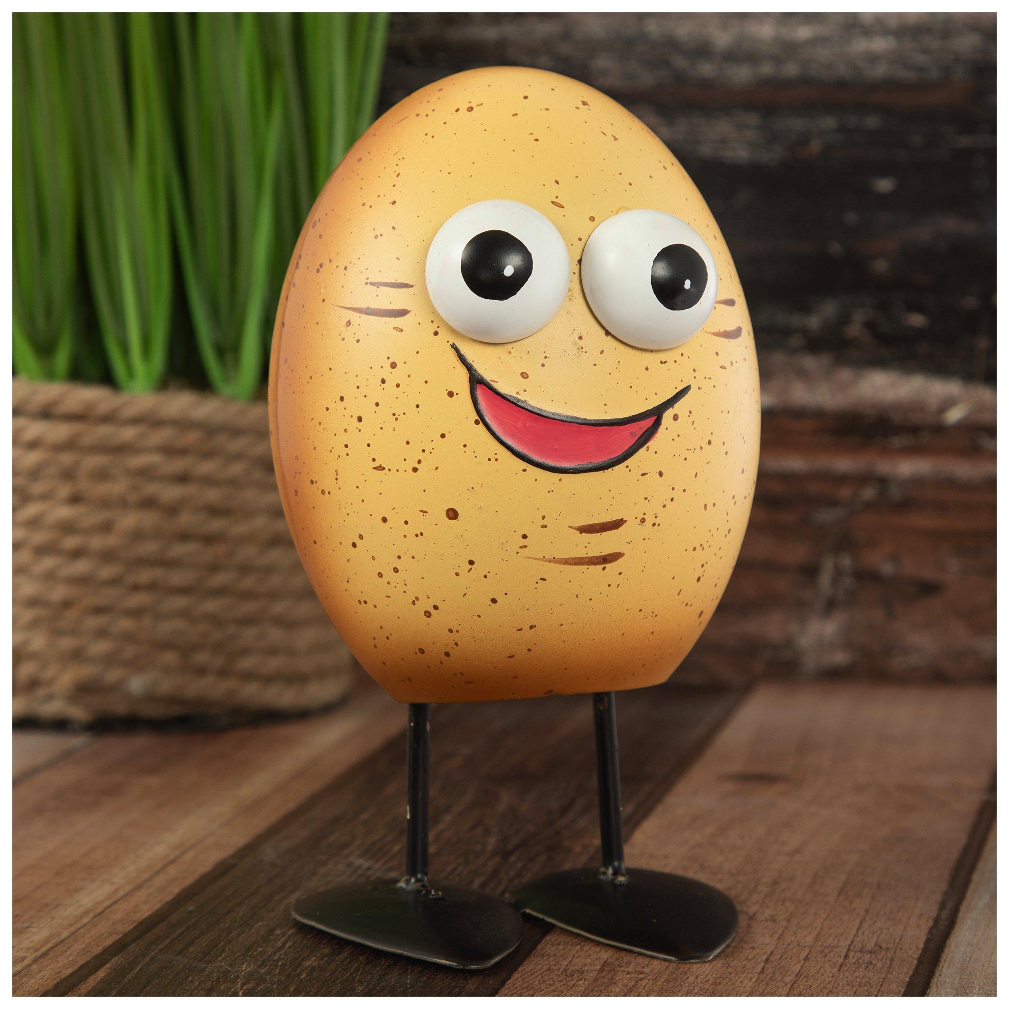 potato⋆︎* 506315311-81231352-03212025-IMGSET