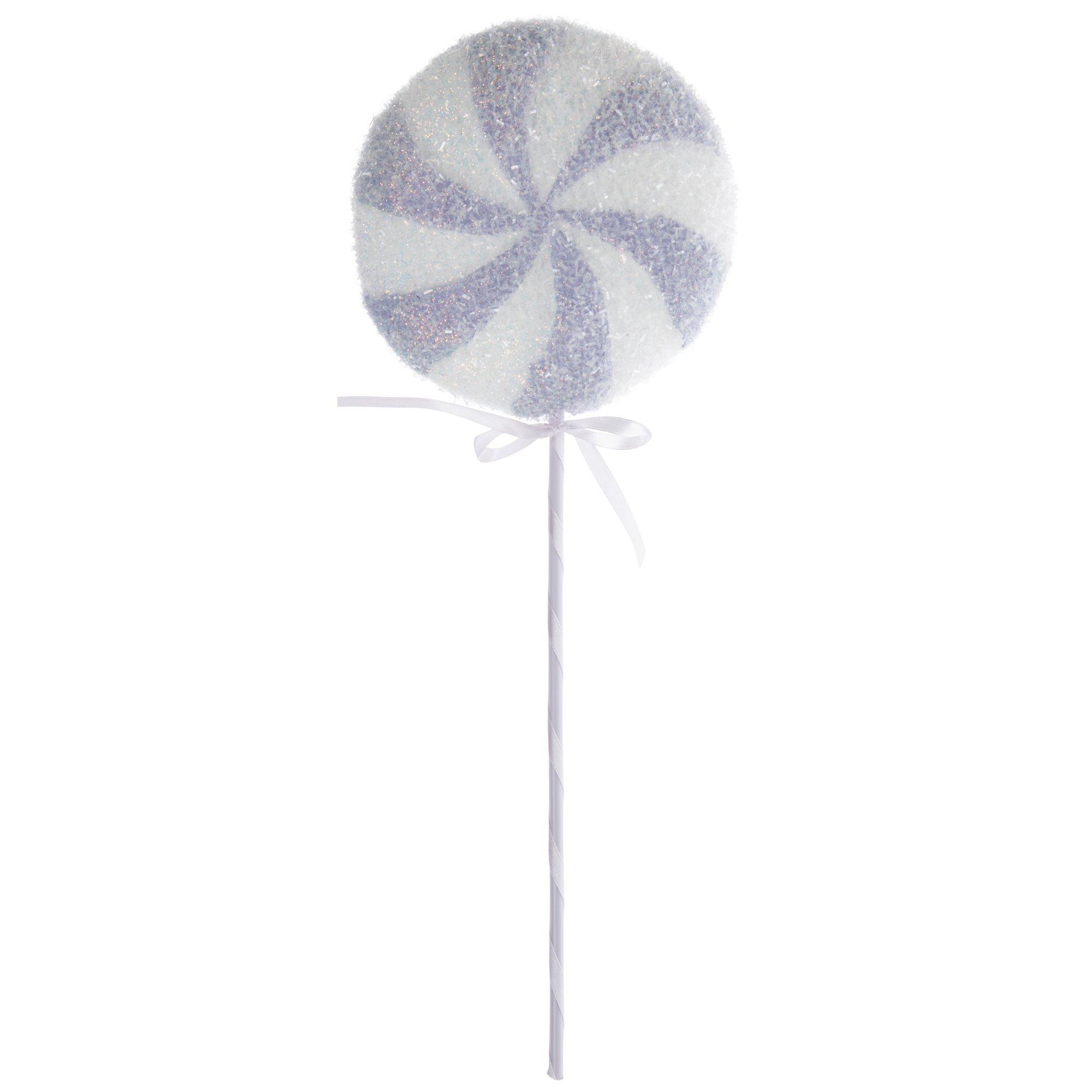 Selected Product Image