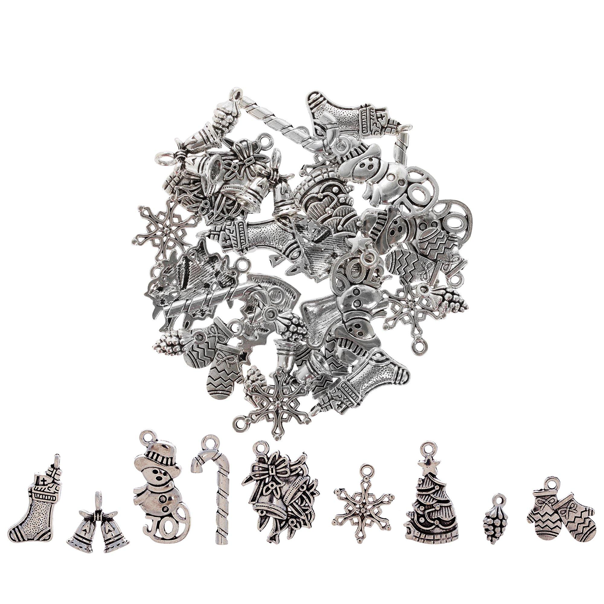 Selected Product Image