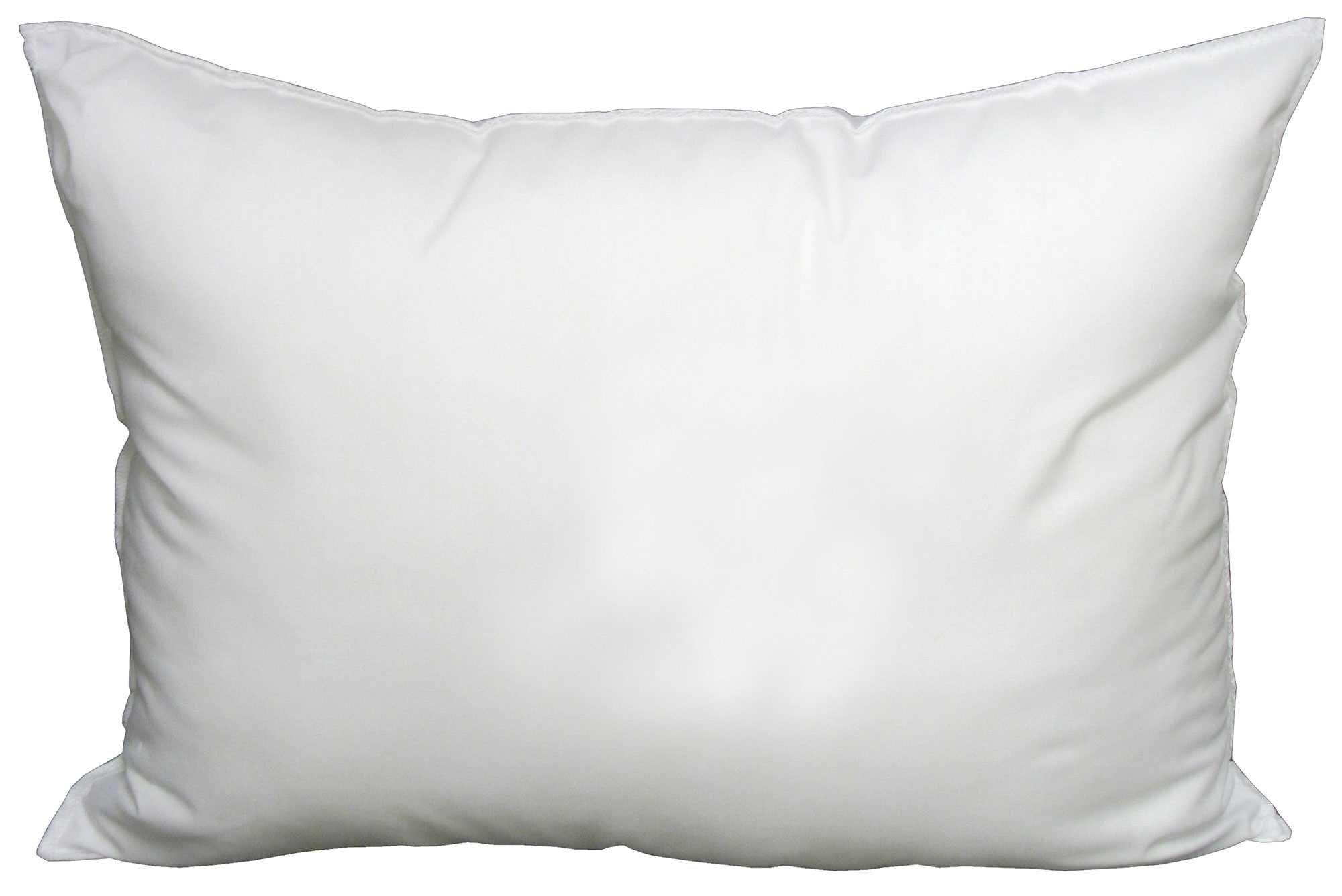 Soft Stuff Pillow Insert Hobby Lobby 506683