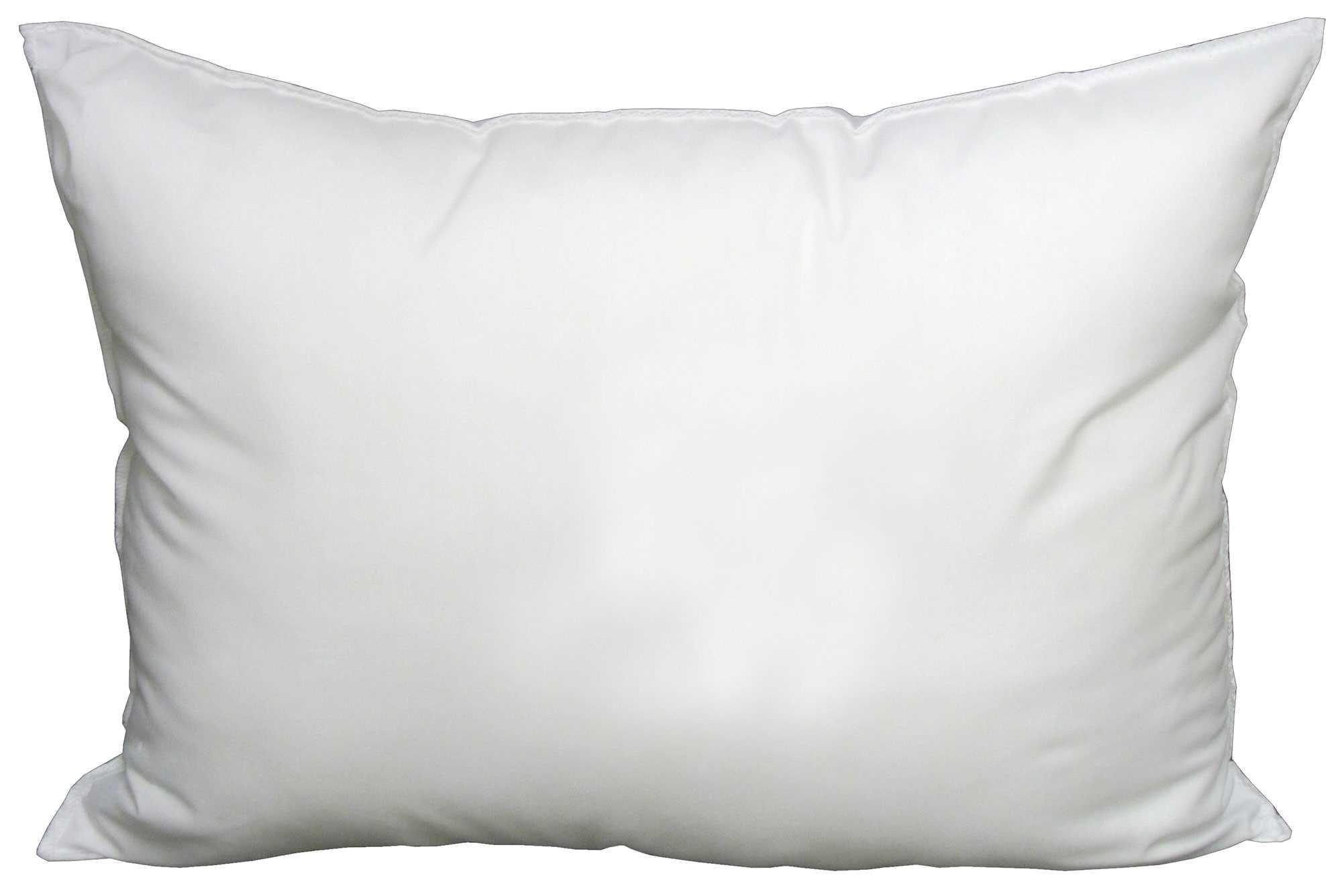 Soft Stuff Pillow Insert | Hobby Lobby | 506683