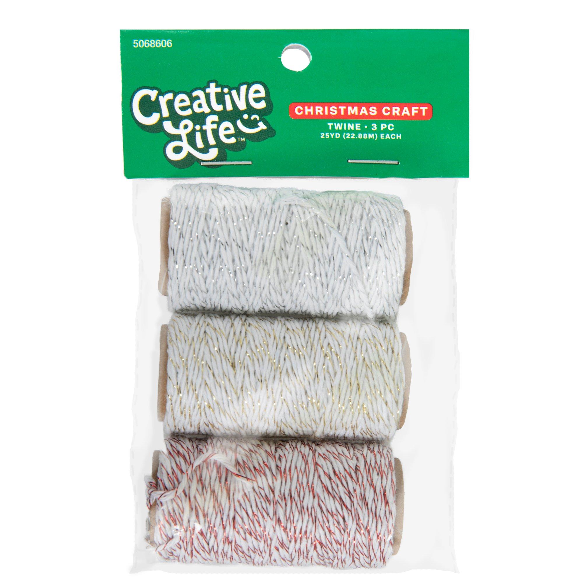 Selected Product Image