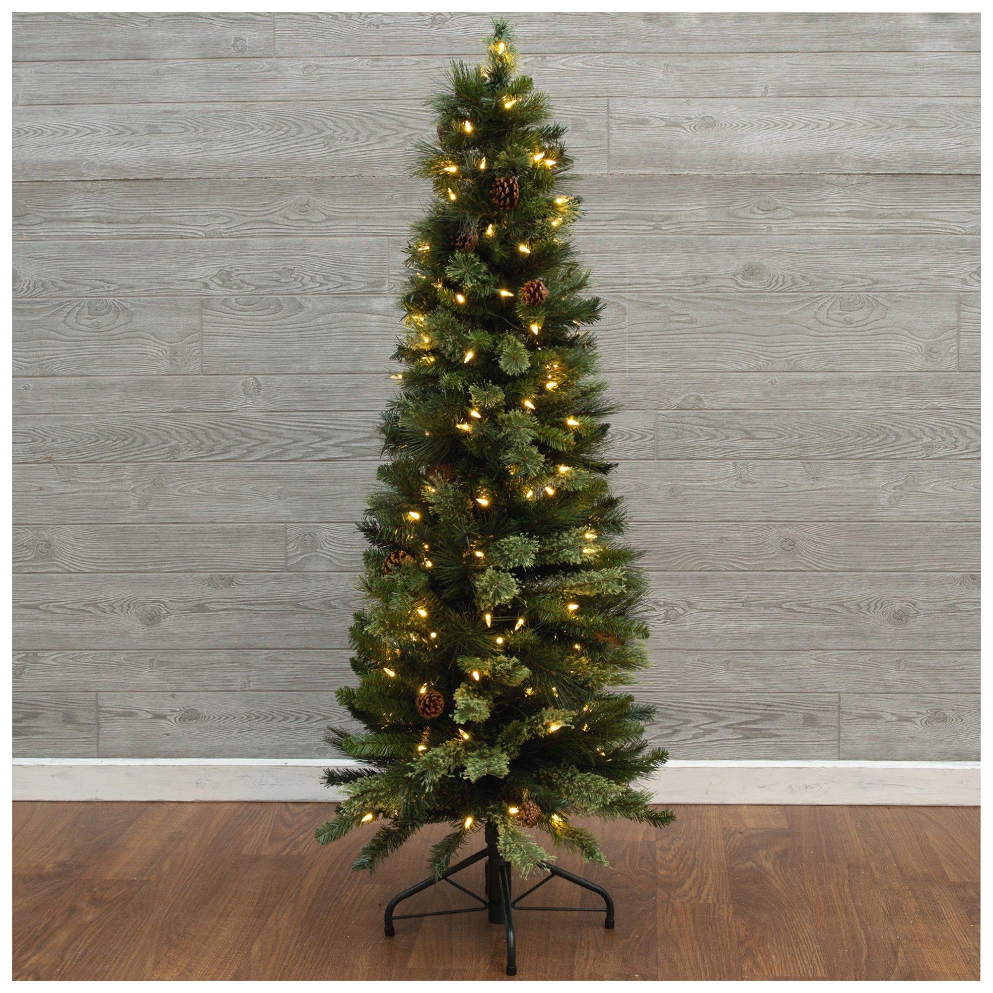 Selected Product Image