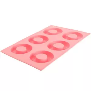 Gummy Worm Silicone Candy Mold, Hobby Lobby