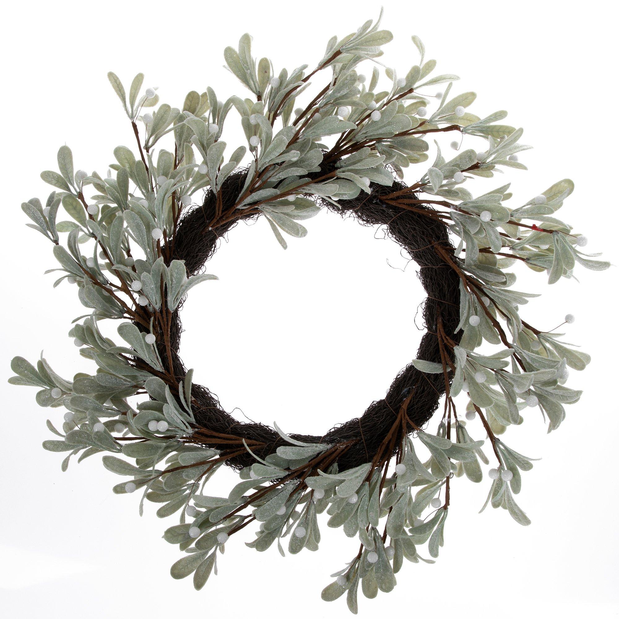 Selected Product Image