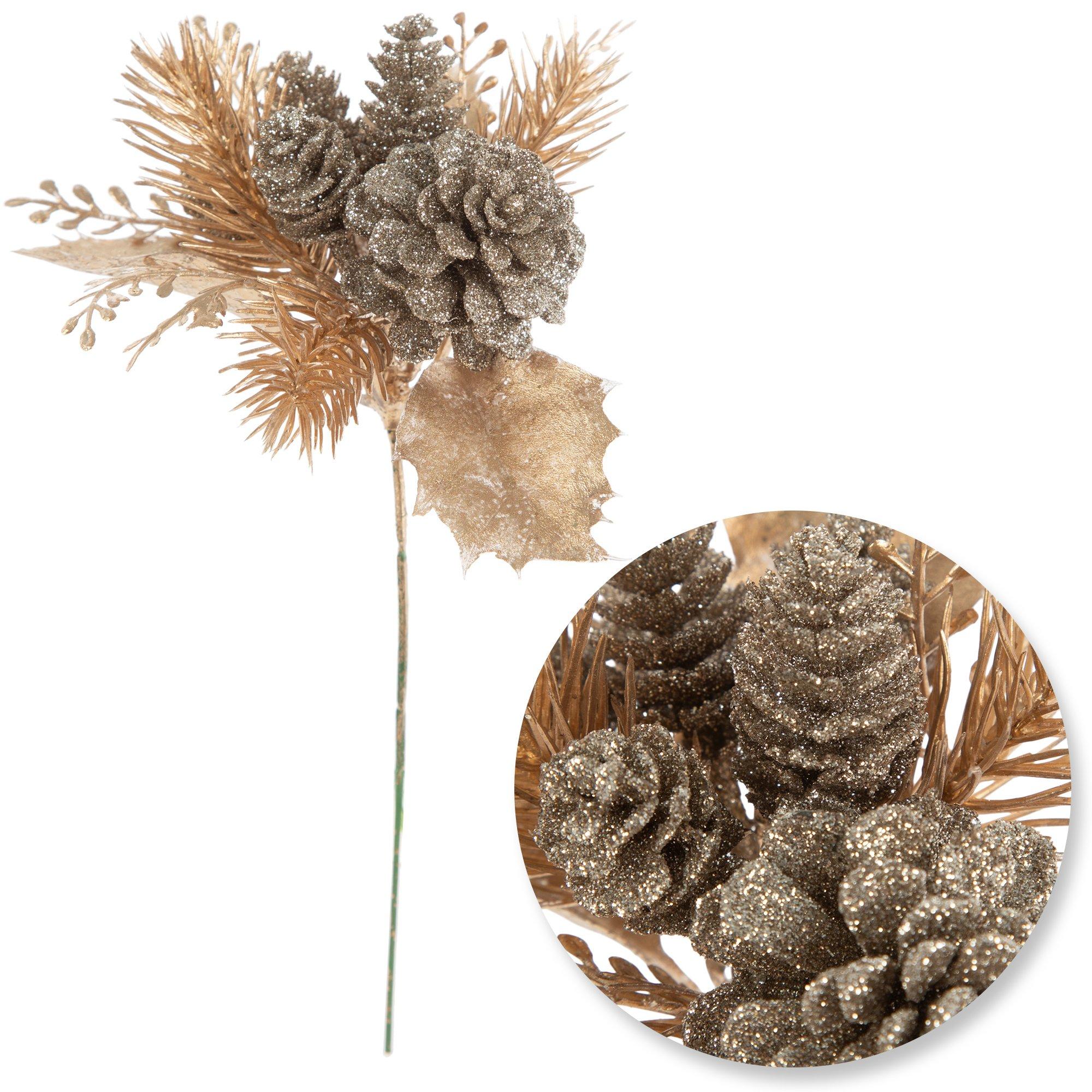Selected Product Image
