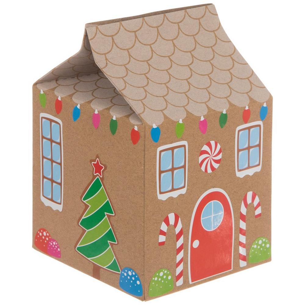 Does Hobby Lobby Have Craft Kits for Kids? Discover Fun Options!