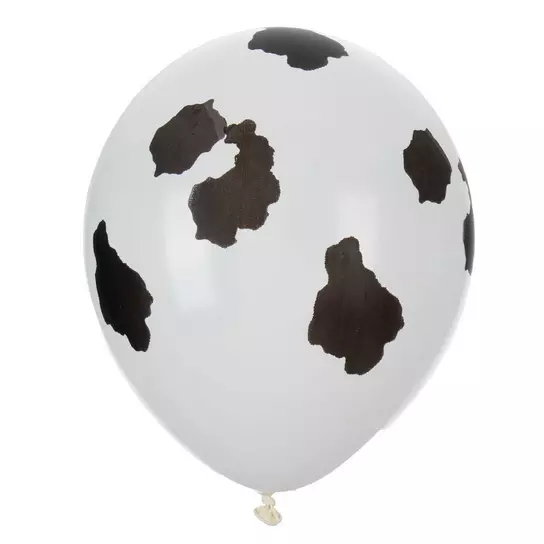 Electric Party Balloon Pump, Hobby Lobby