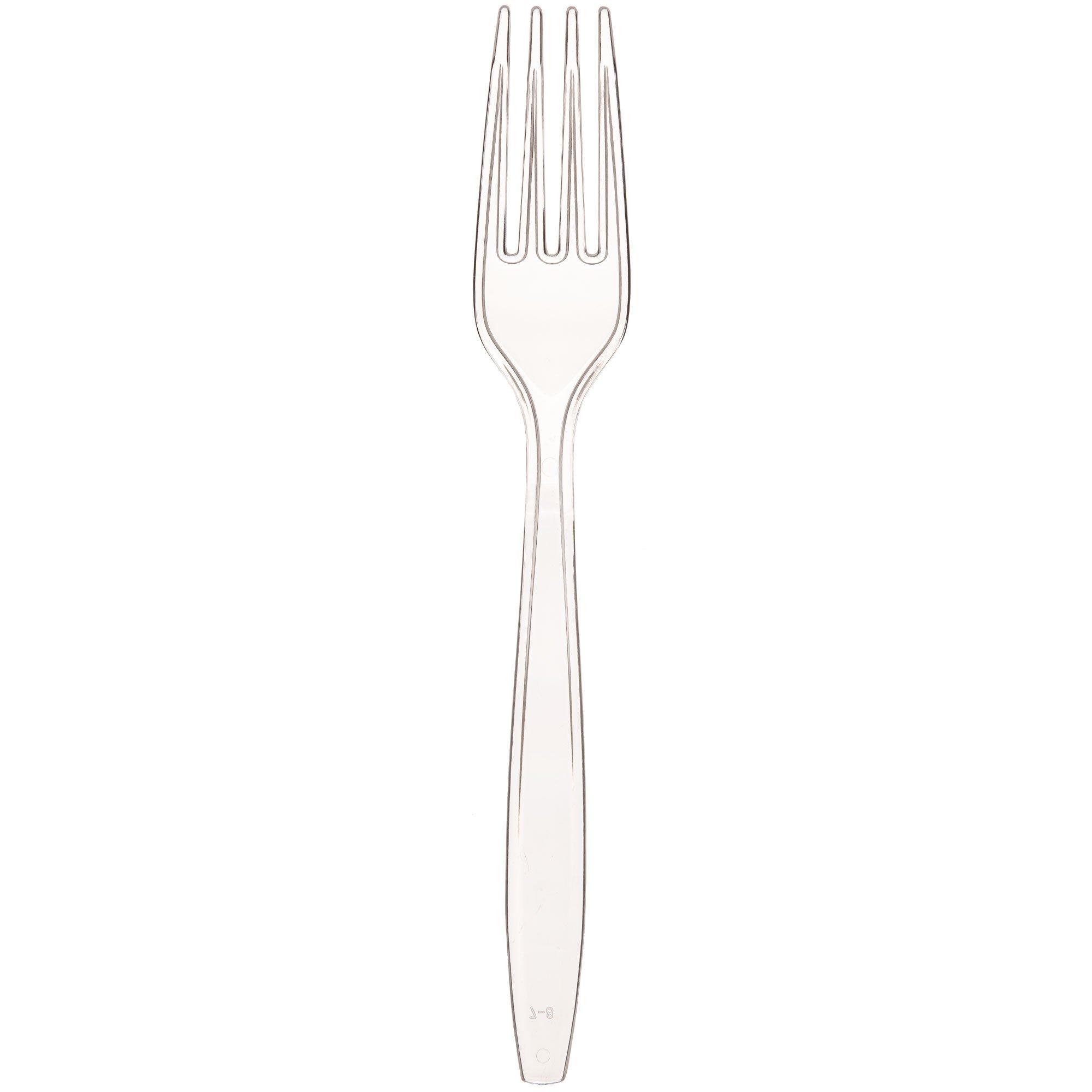 Forks Hobby Lobby 509240