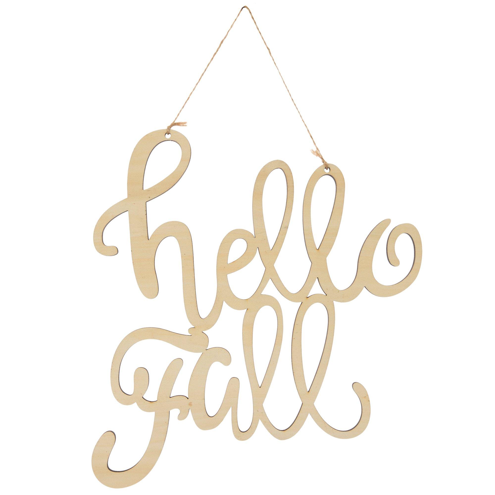 Selected Product Image