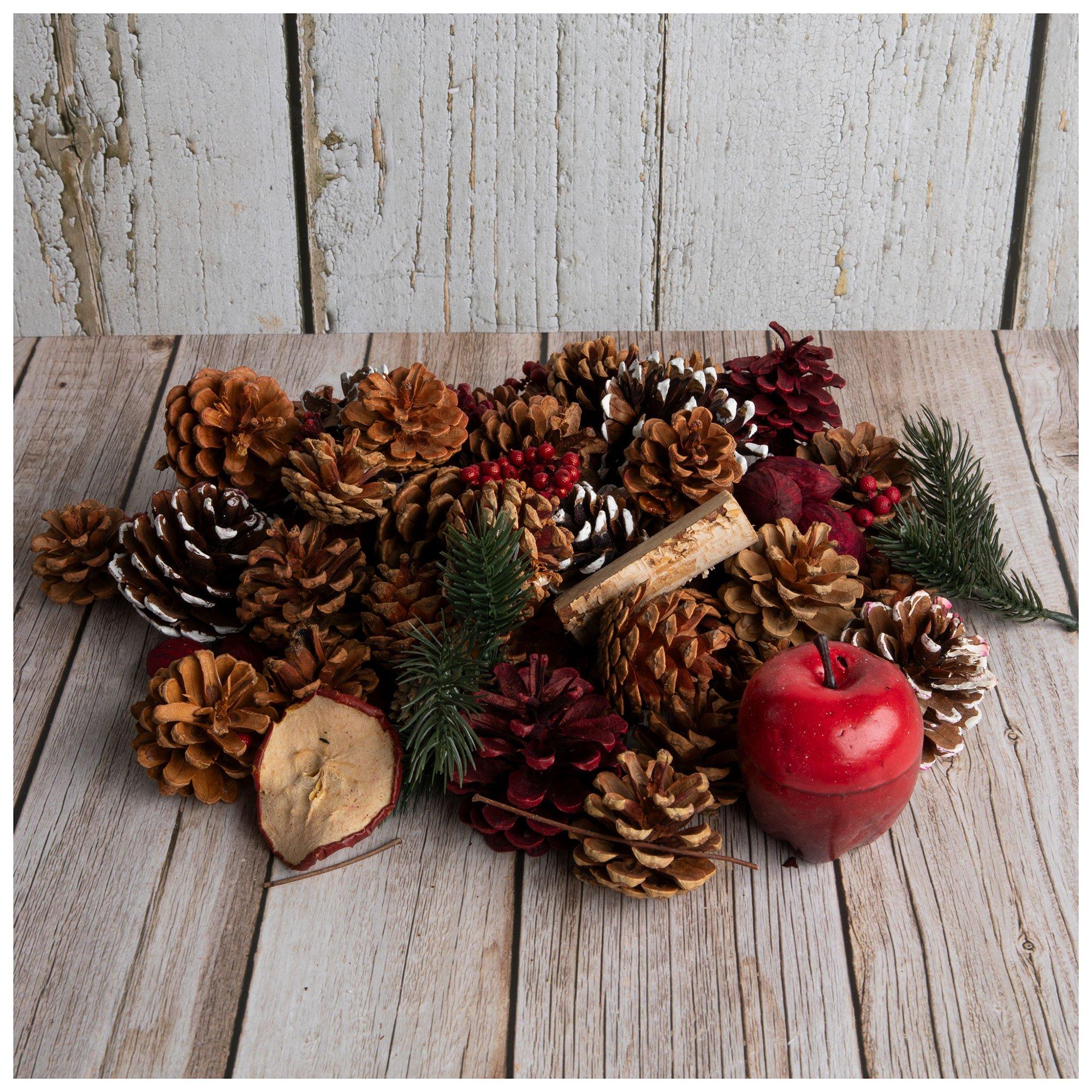 Selected Product Image