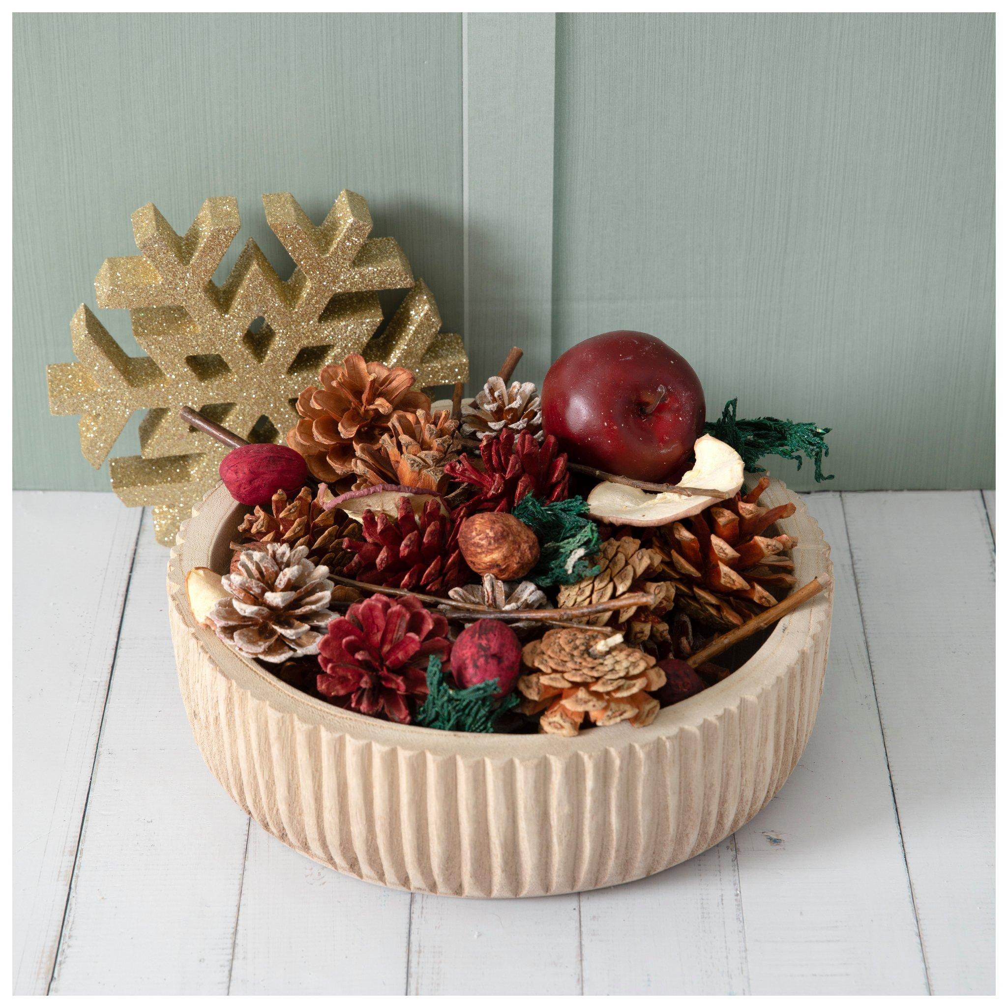Selected Product Image