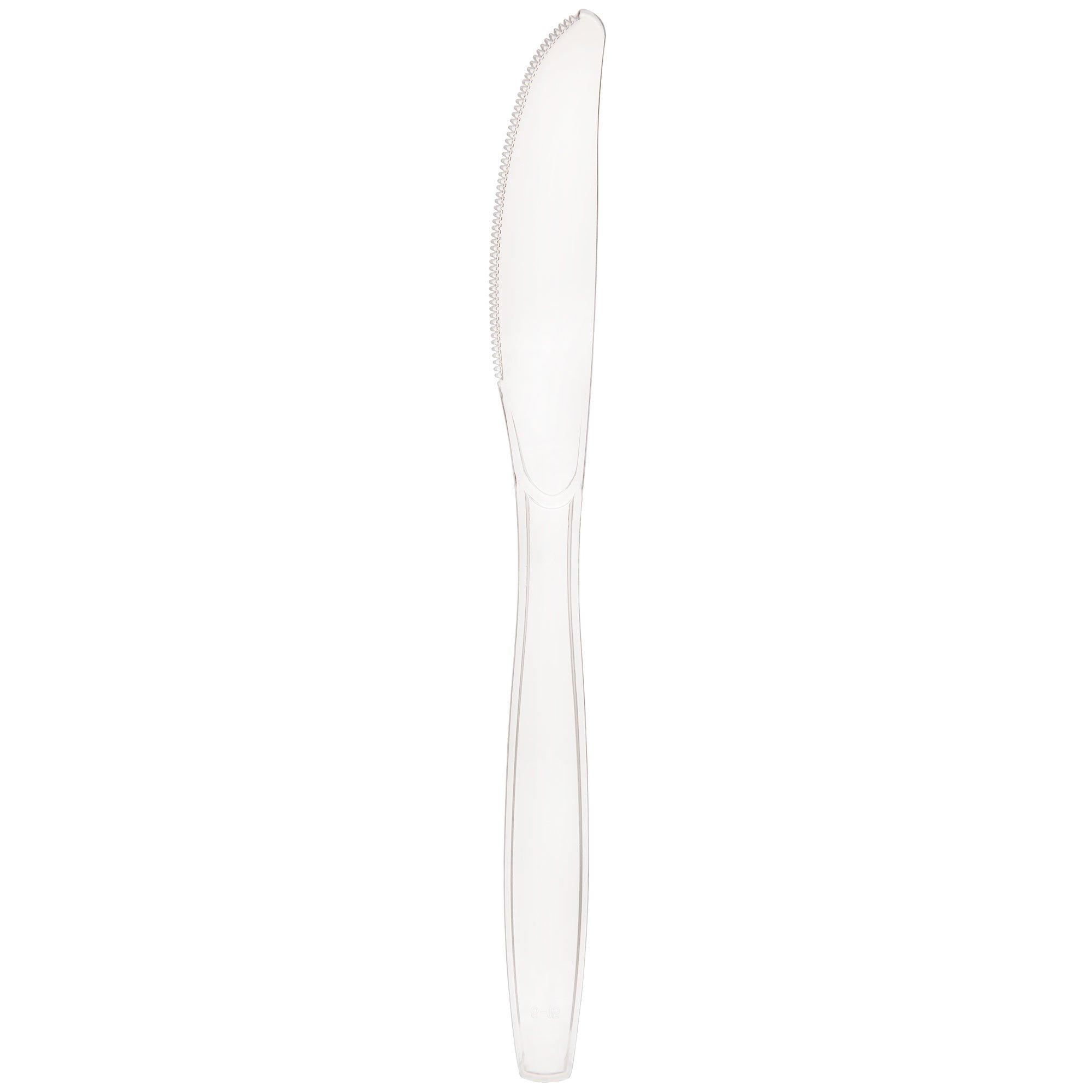 Knives Hobby Lobby 509646