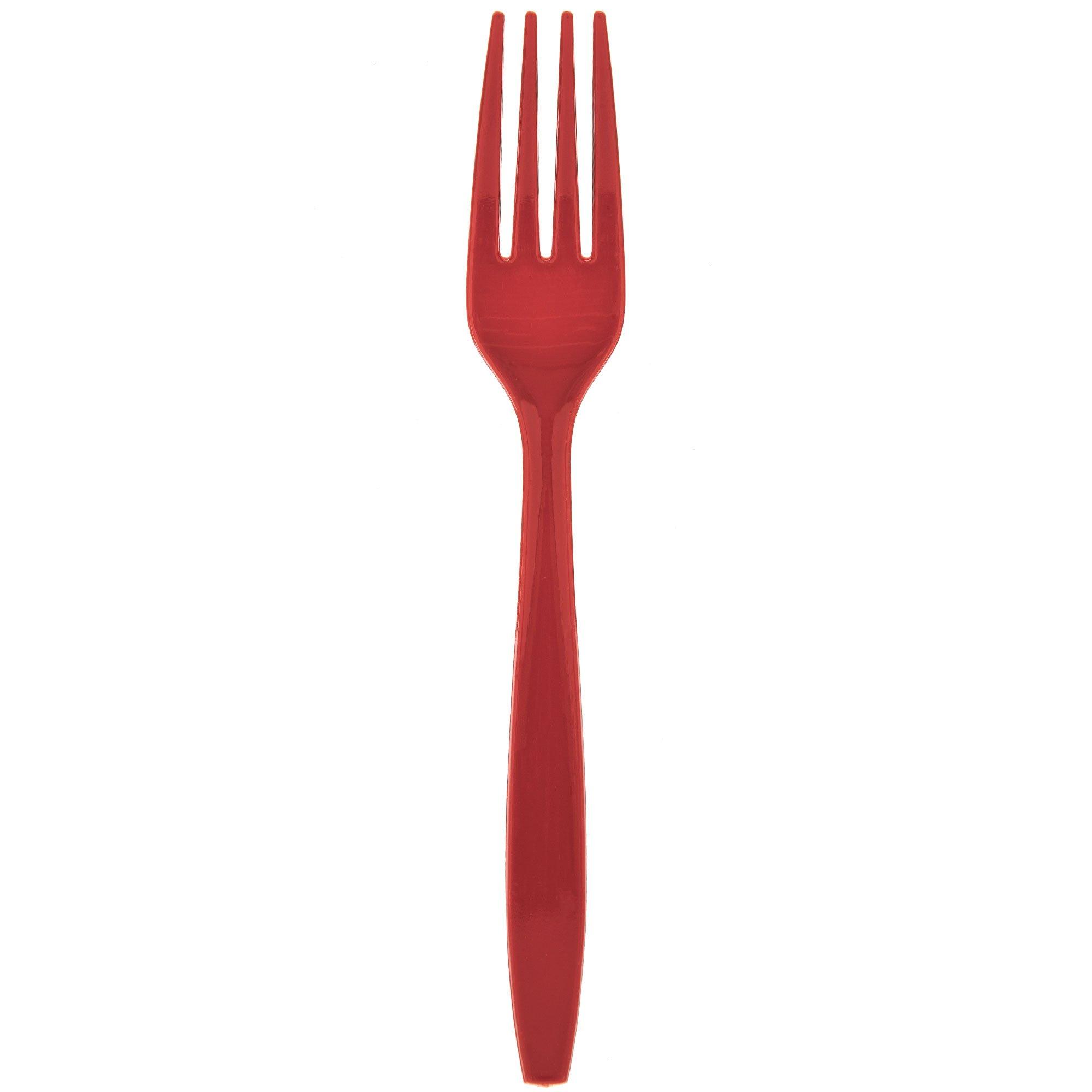 Forks Hobby Lobby 509687