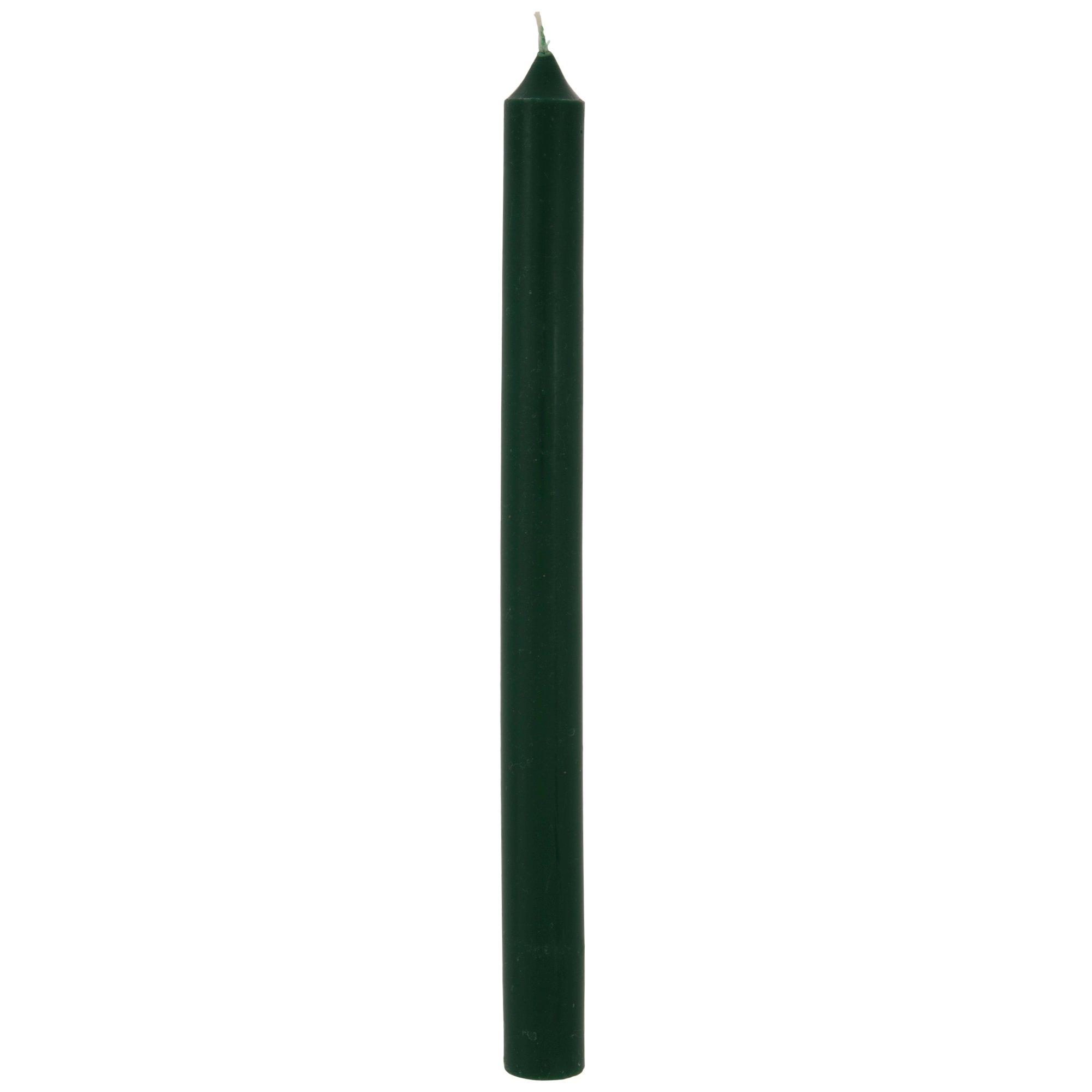 Taper Candles Hobby Lobby 5097449