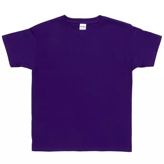 Youth T-Shirt | Hobby Lobby | 509745