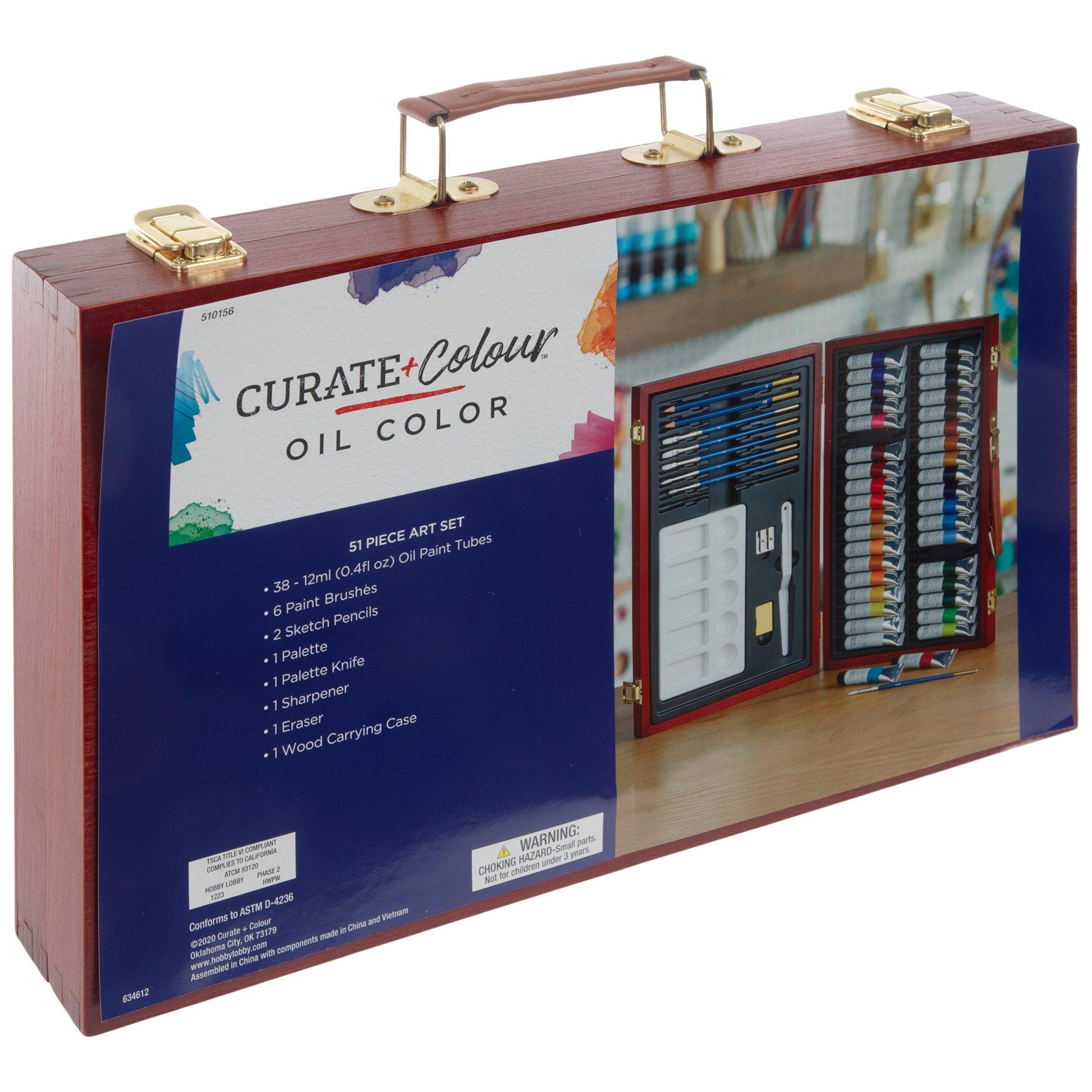 Selected Product Image