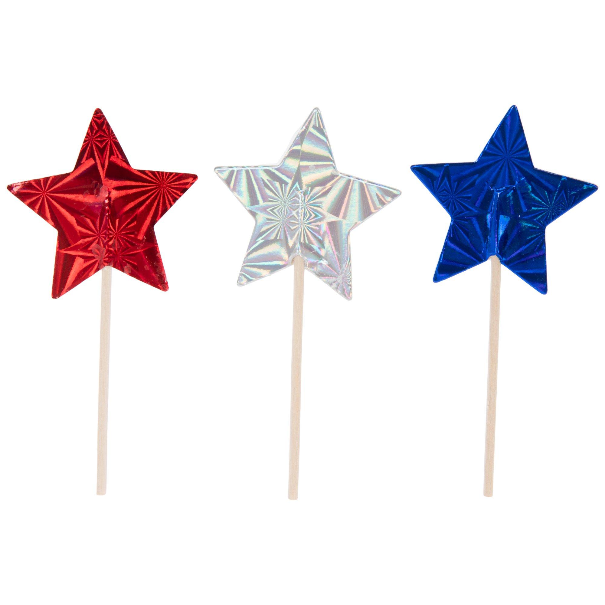 Selected Product Image