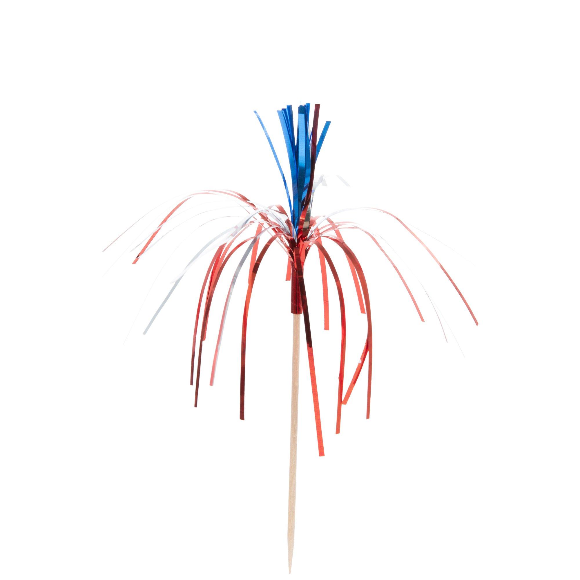 Selected Product Image
