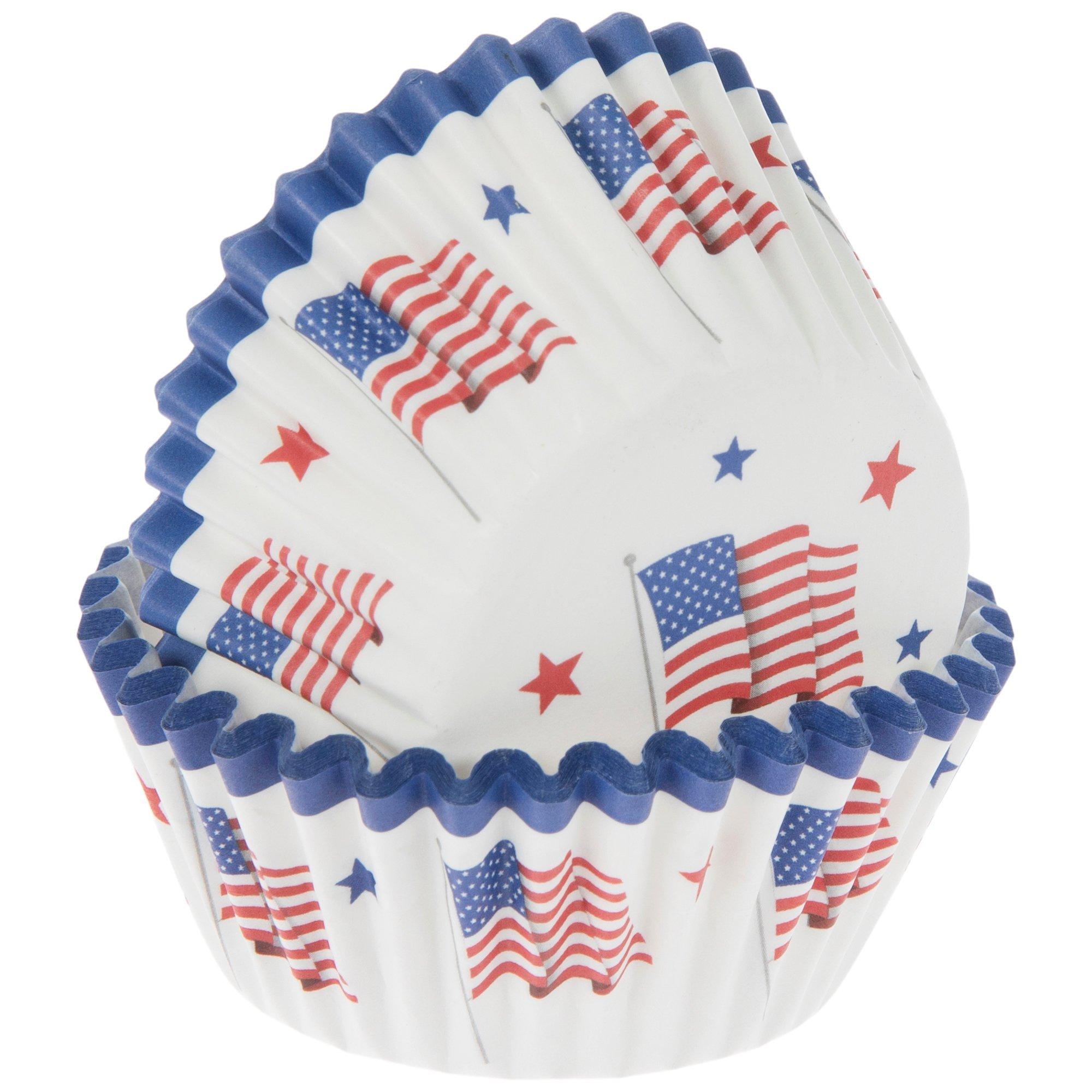 Selected Product Image
