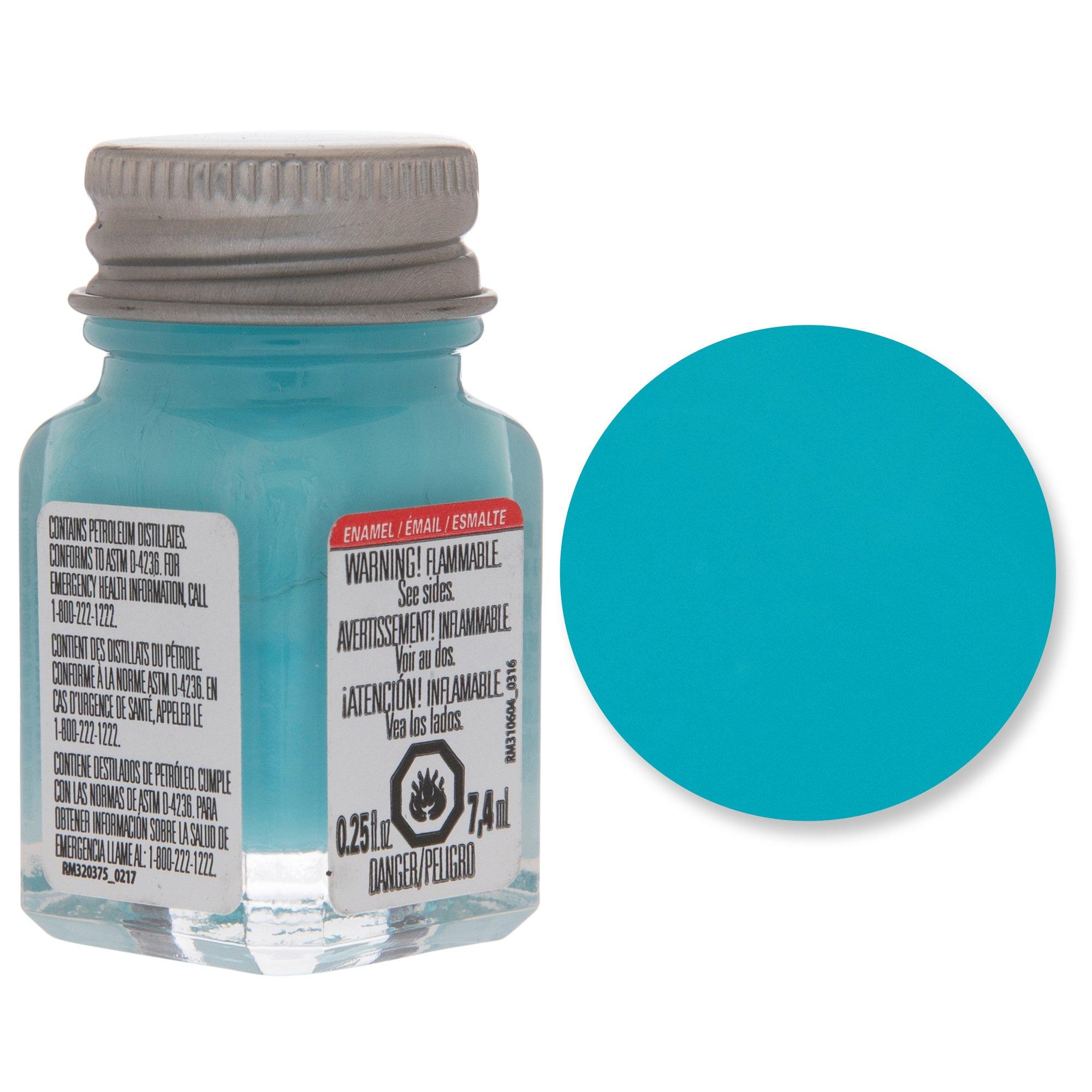 Testors Enamel Paint Hobby Lobby 510834