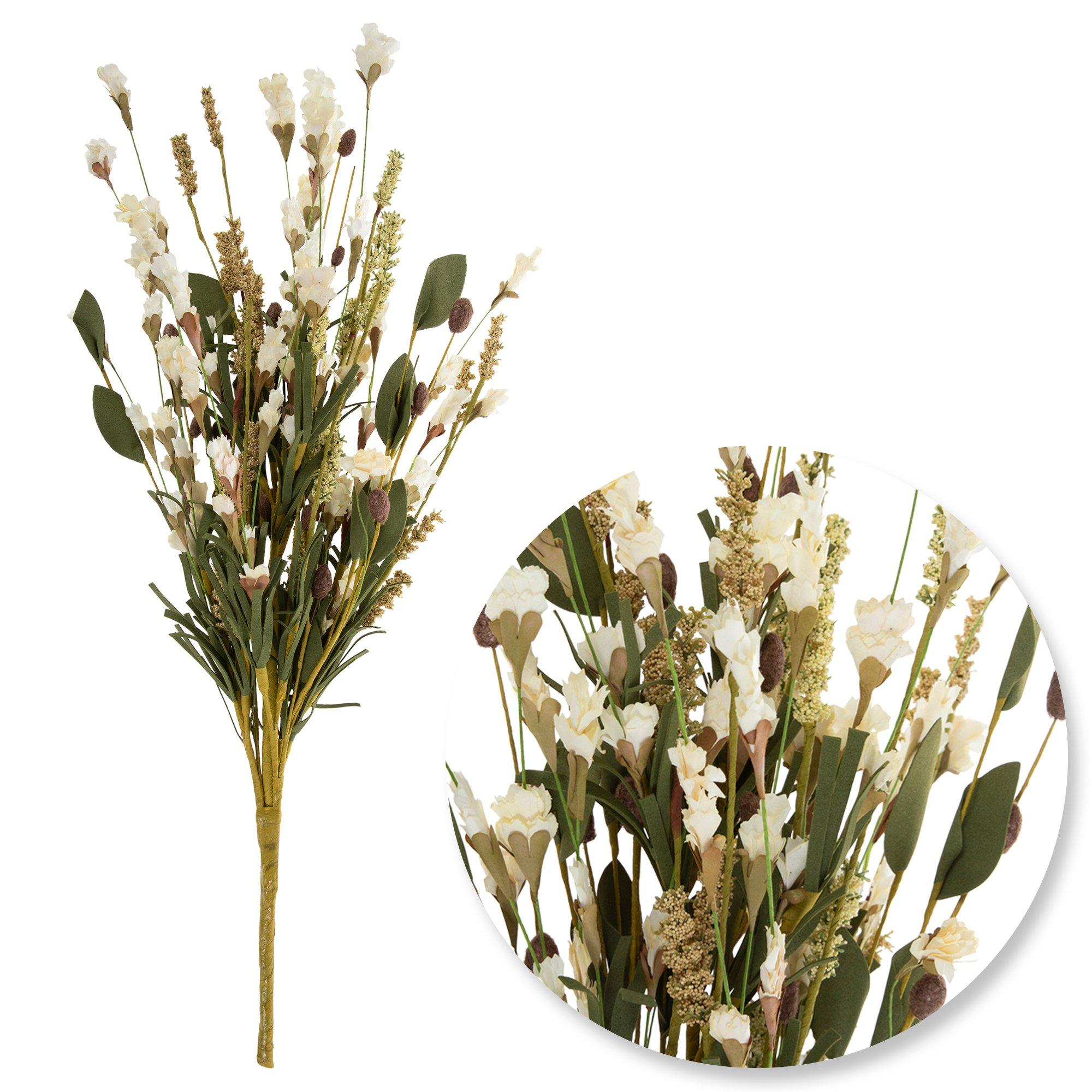Selected Product Image