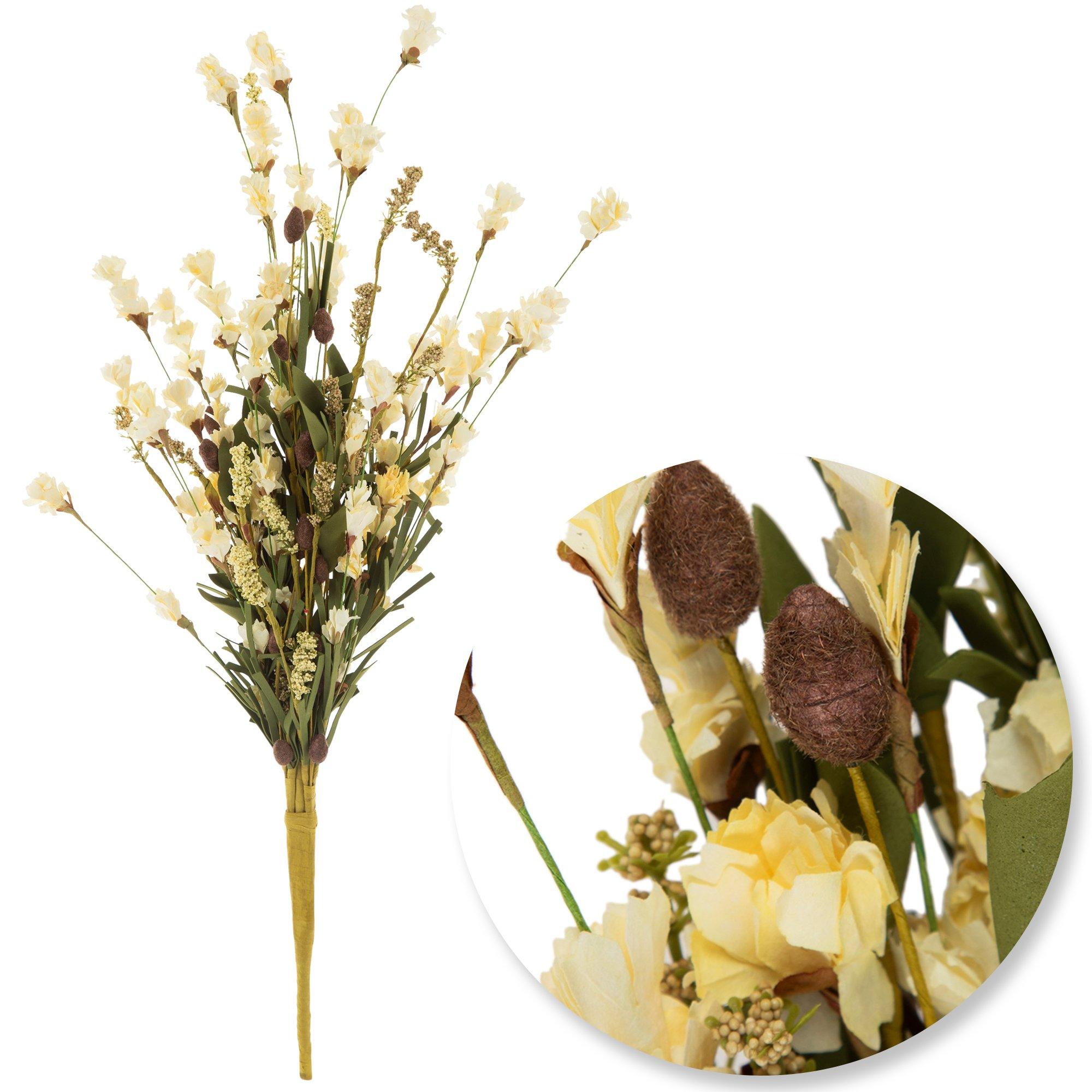 Selected Product Image