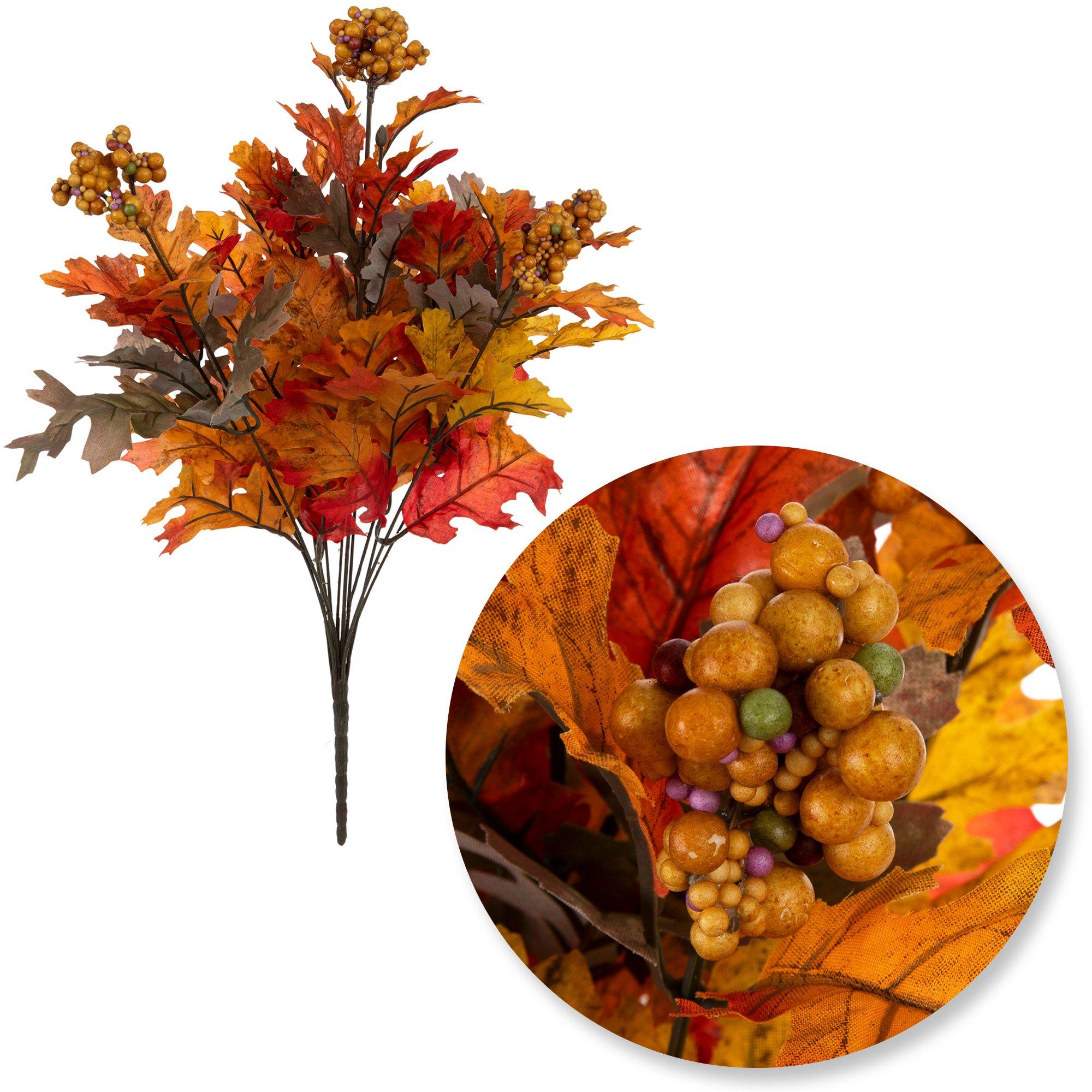 Selected Product Image