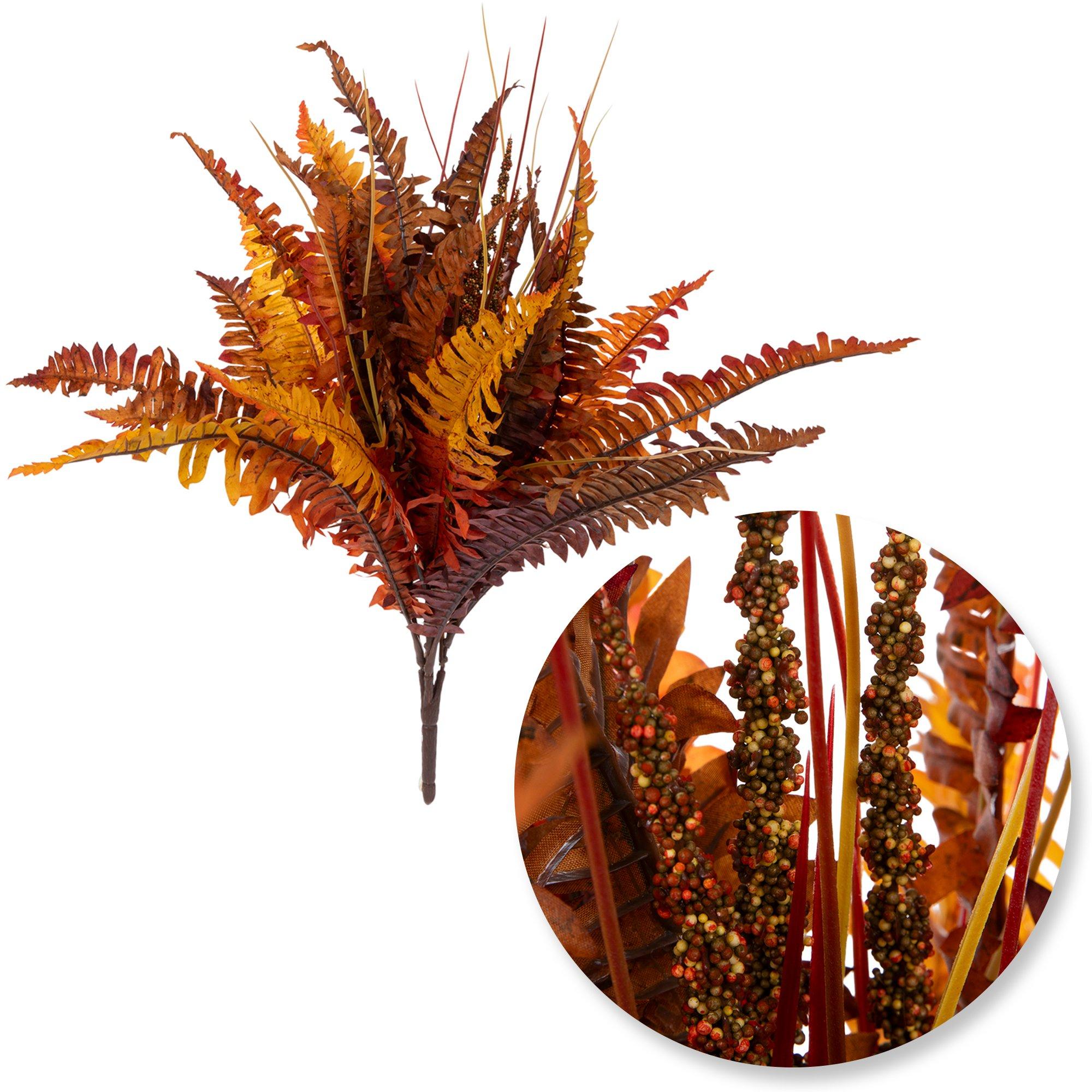 Selected Product Image