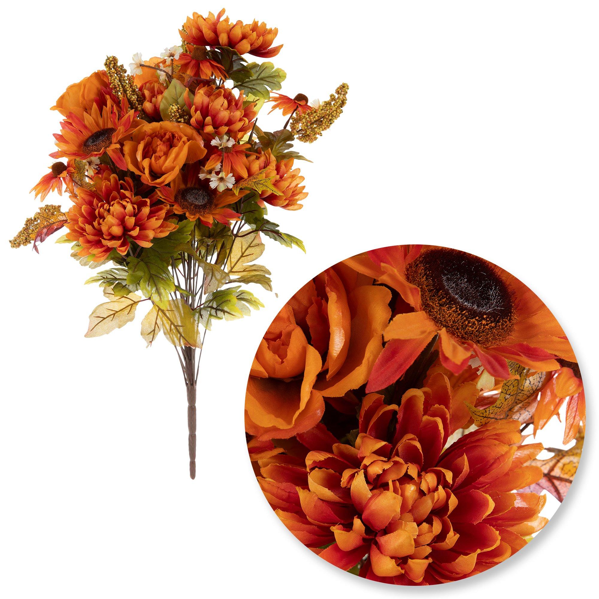 Selected Product Image