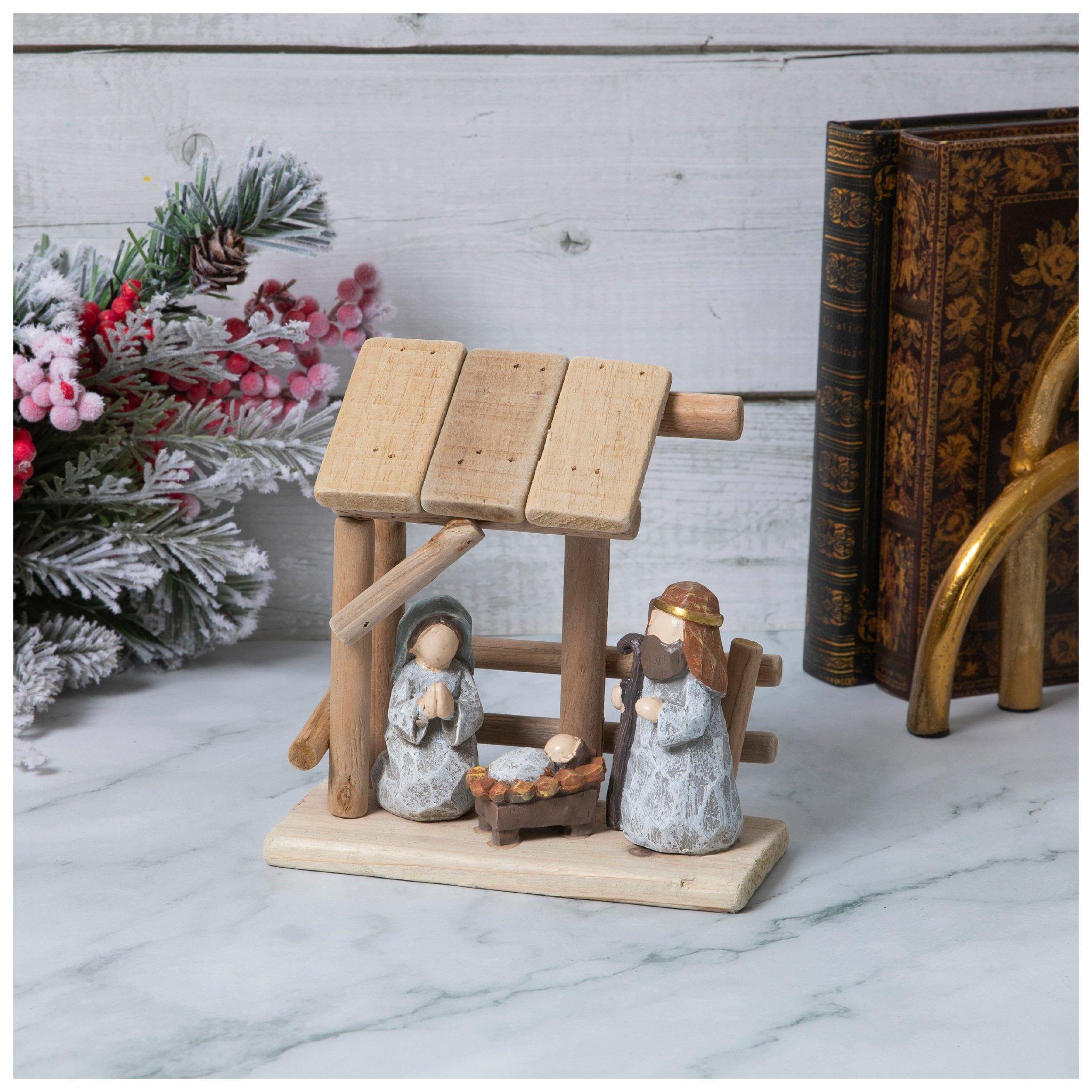 Selected Product Image