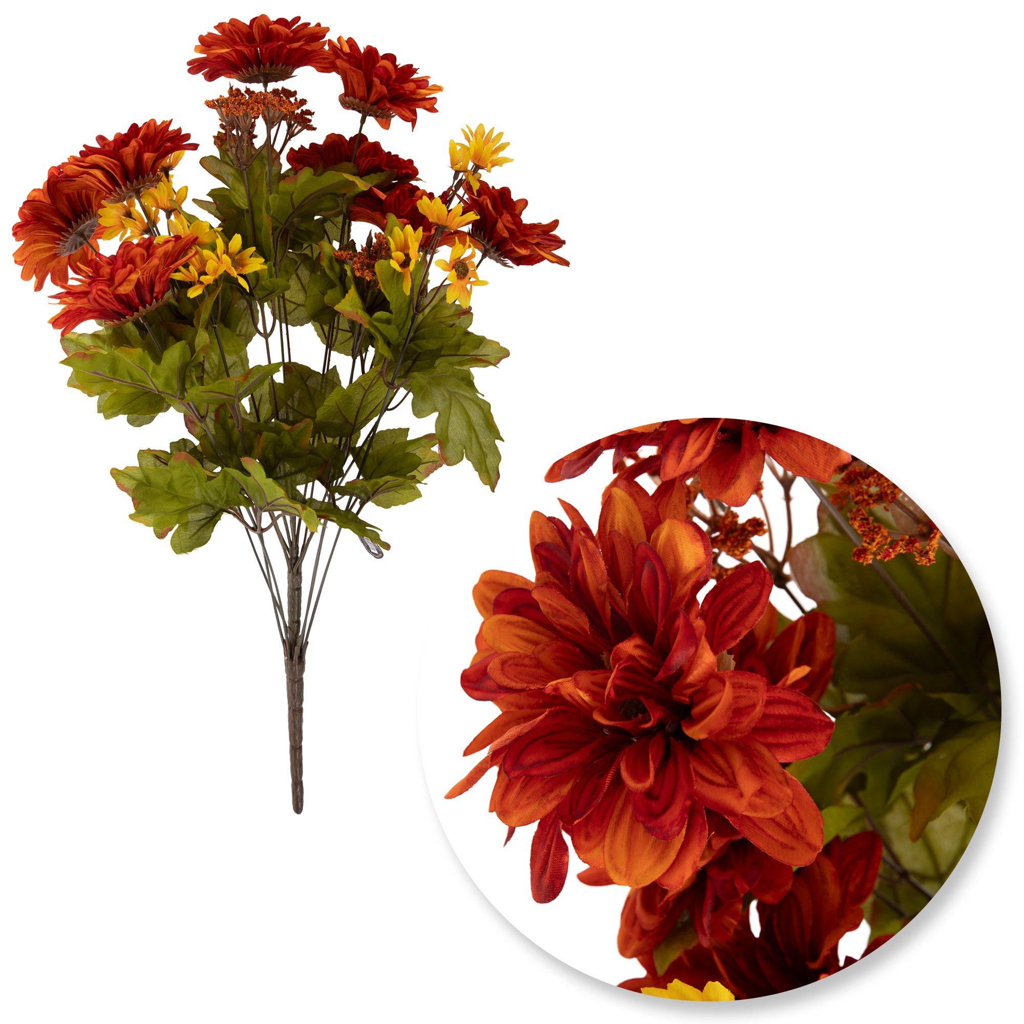 Selected Product Image