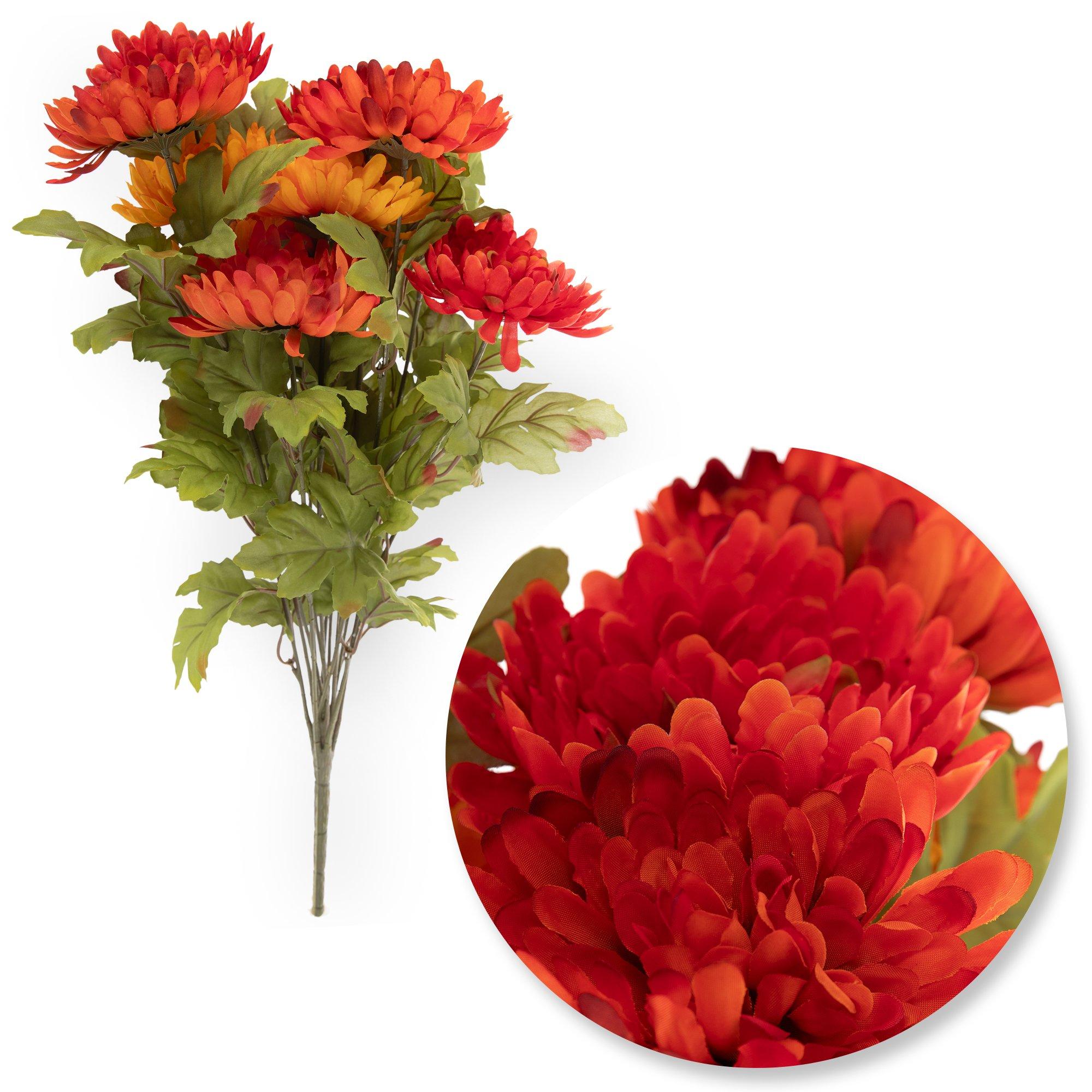 Selected Product Image